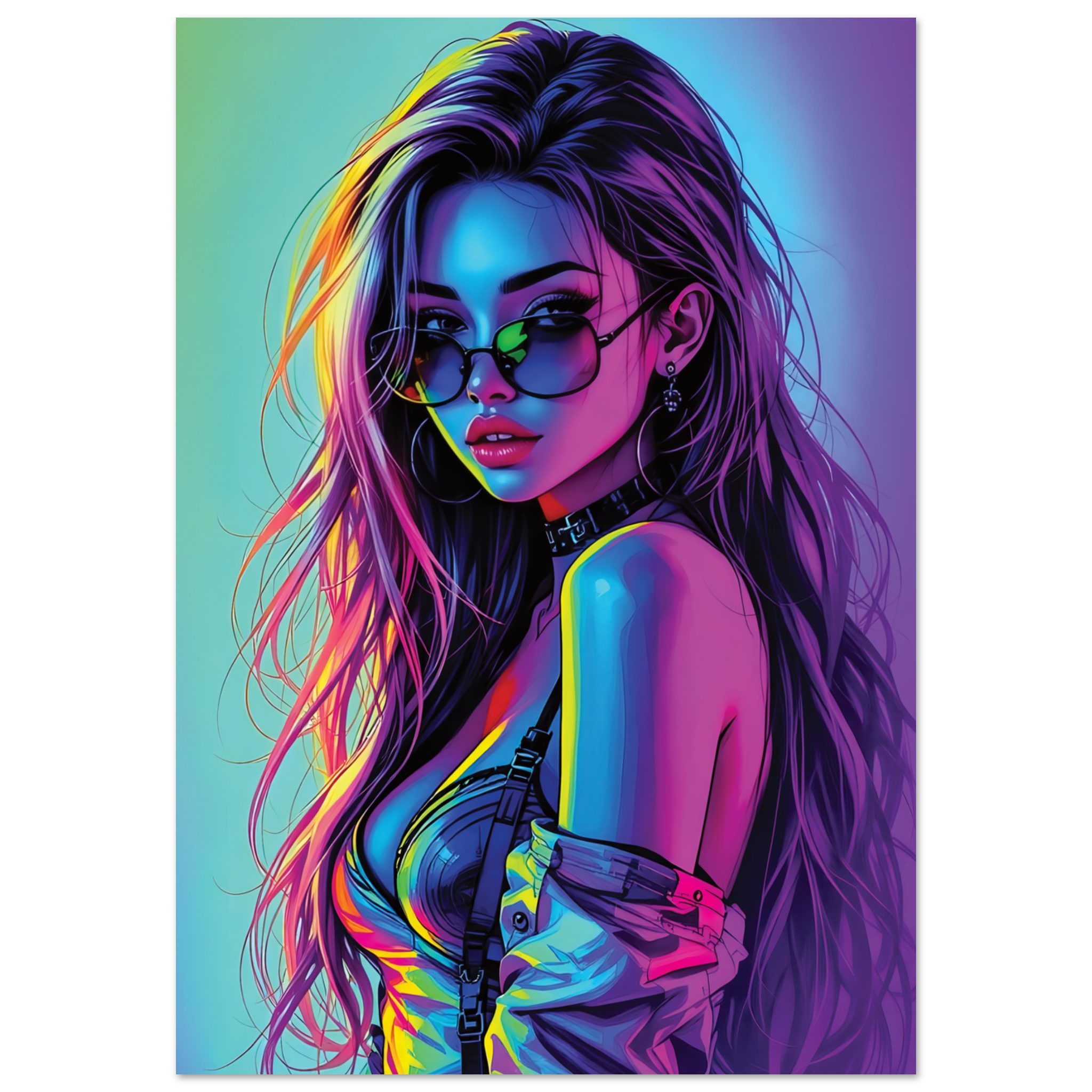 b9e35954-4c40-45ac-98b3-a58976ebfc3f