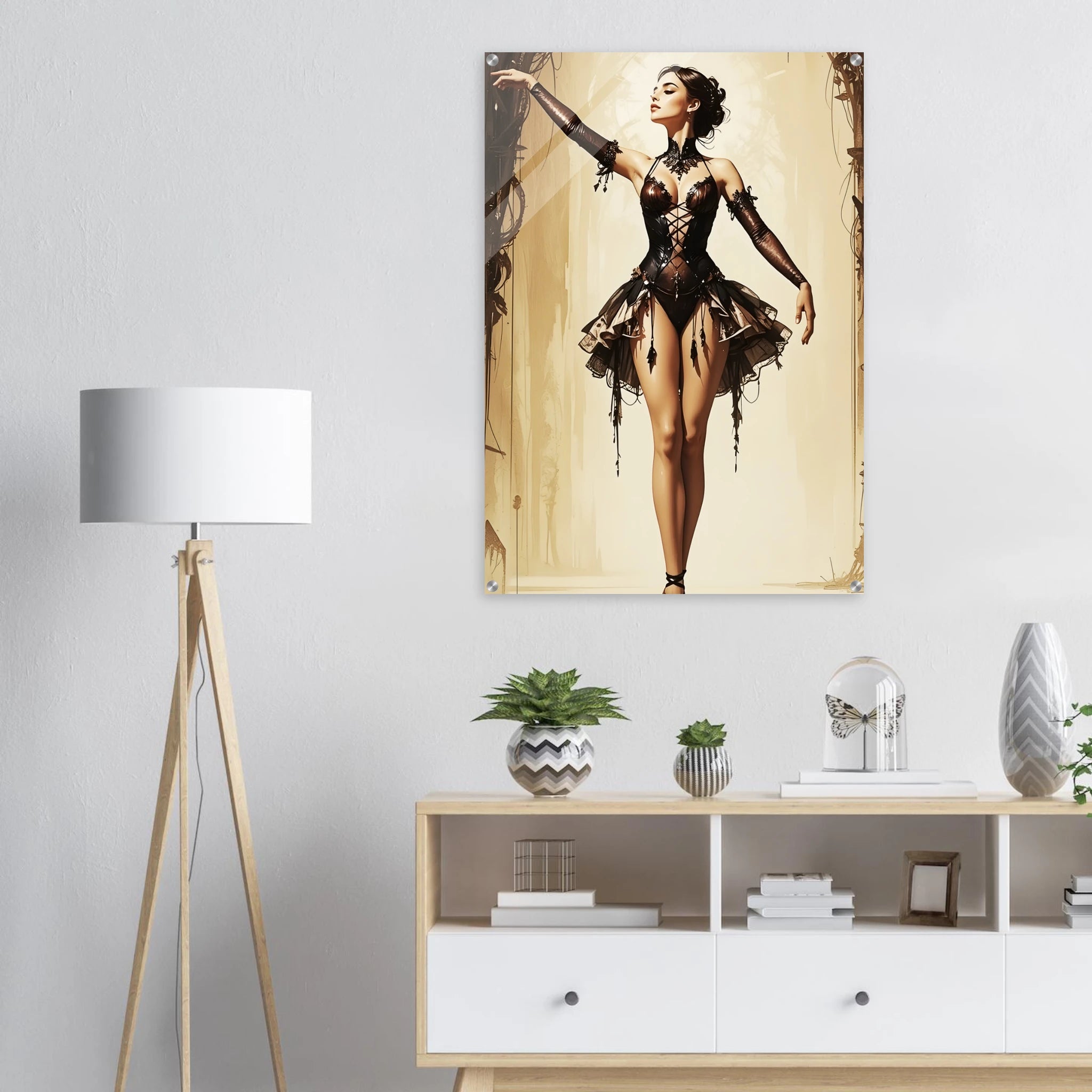 ba36309e-b801-4db8-afea-d0e13683f7ab