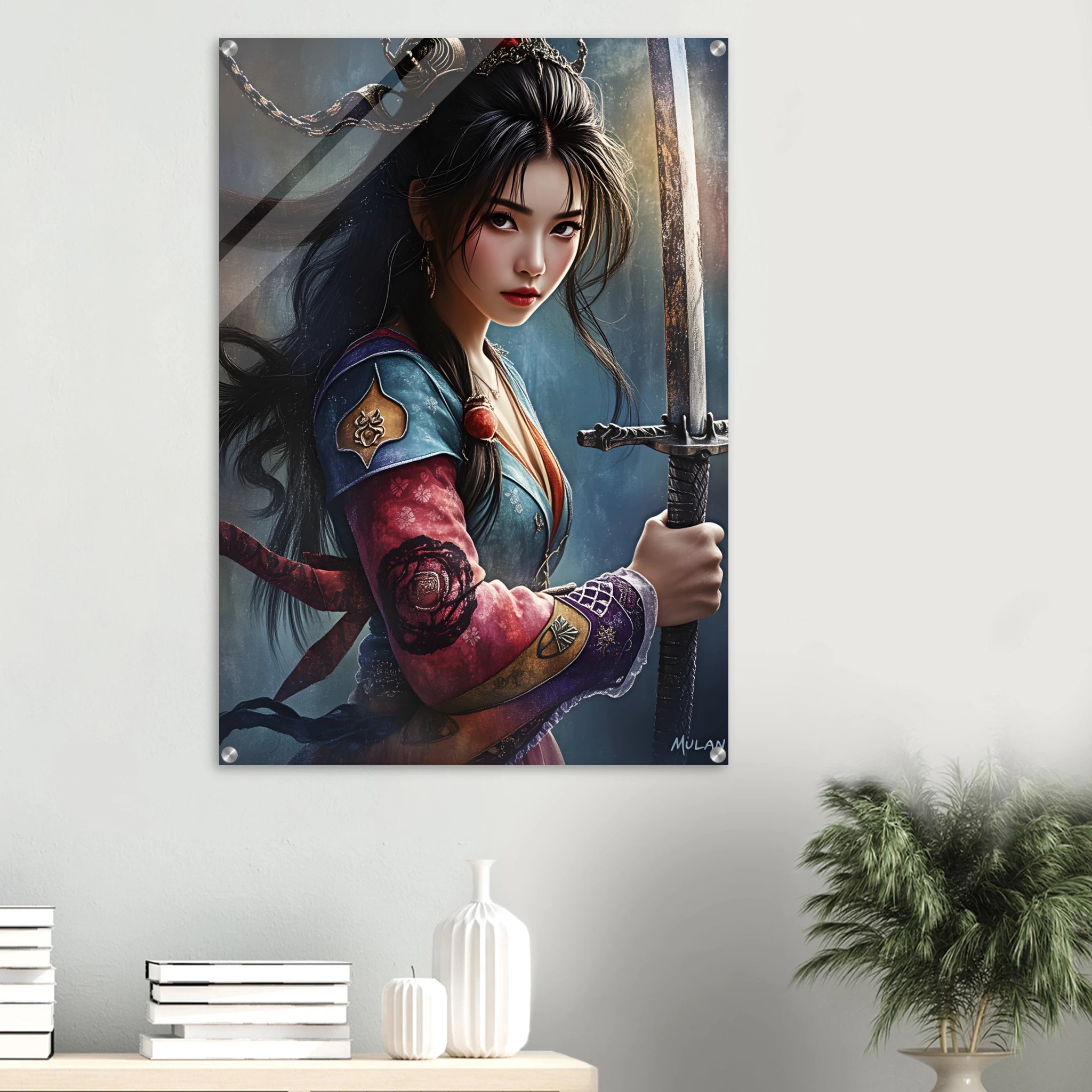 ba5a69ac-c88e-4b42-844a-c553701238be