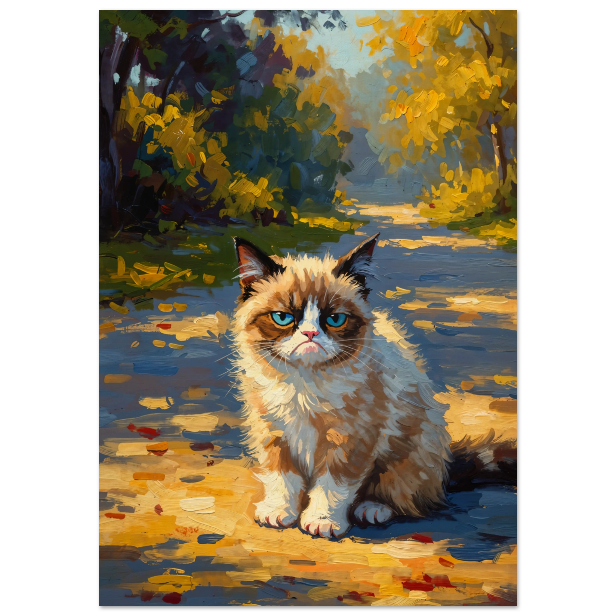 ba5ad8e2-f430-4bb5-9a93-1cf8130f3e22