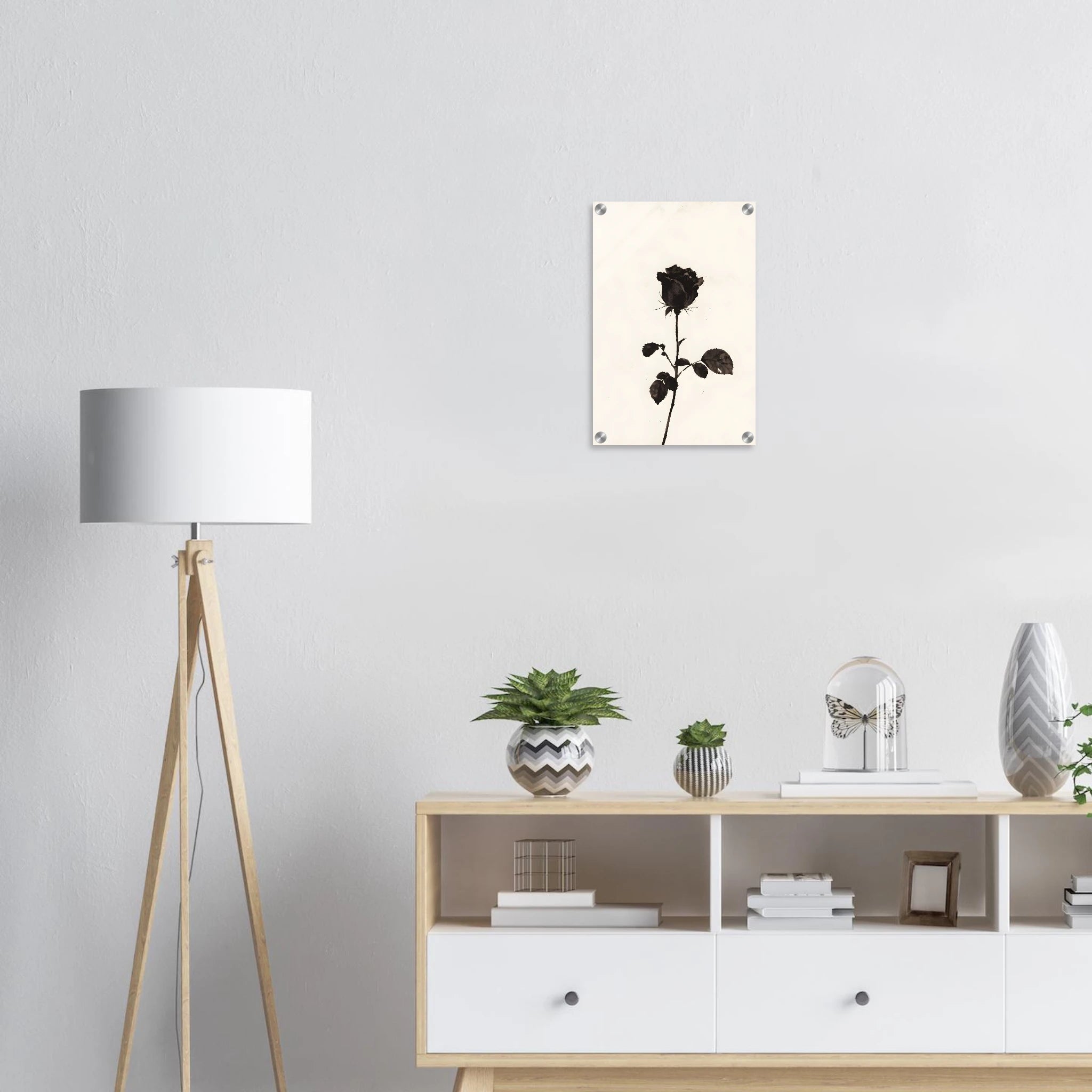 ba7c37af-c2a1-4eb8-8f51-0be06e48f5fd