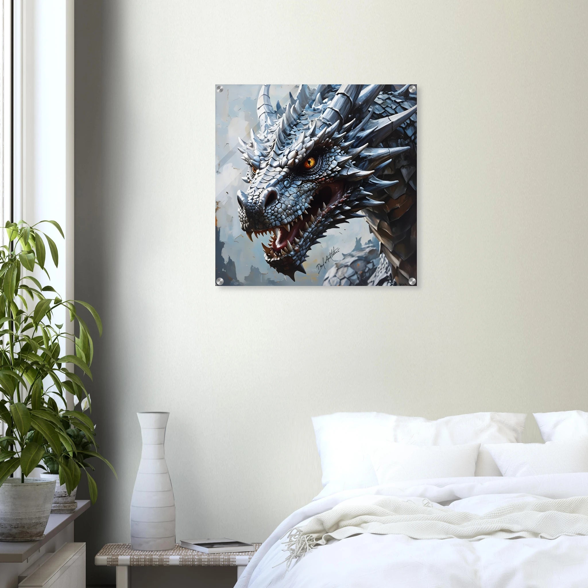 ba98626a-209f-44b6-beee-ead6522a72f7