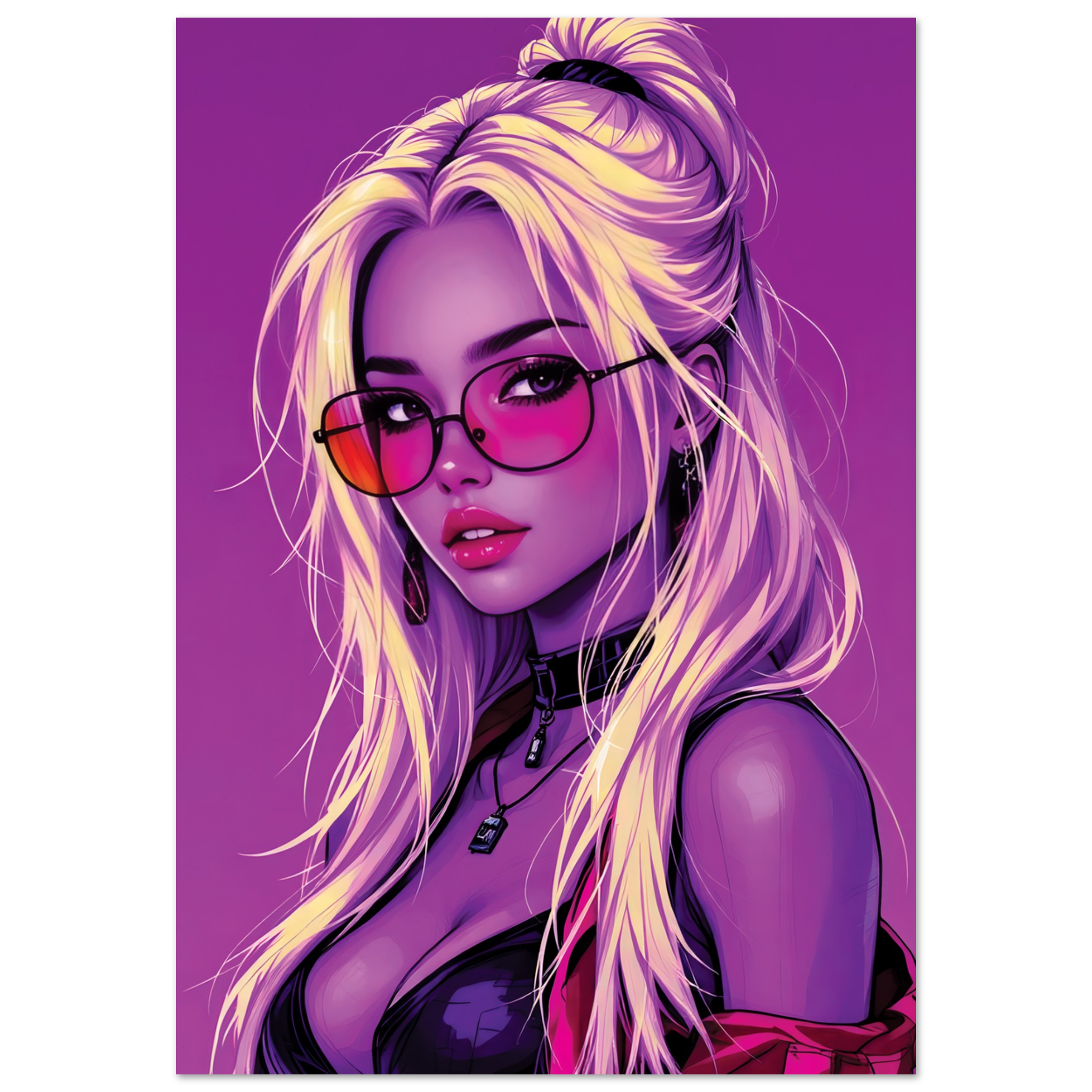 bb864fbb-bd6f-4777-ab39-2763844f46ed