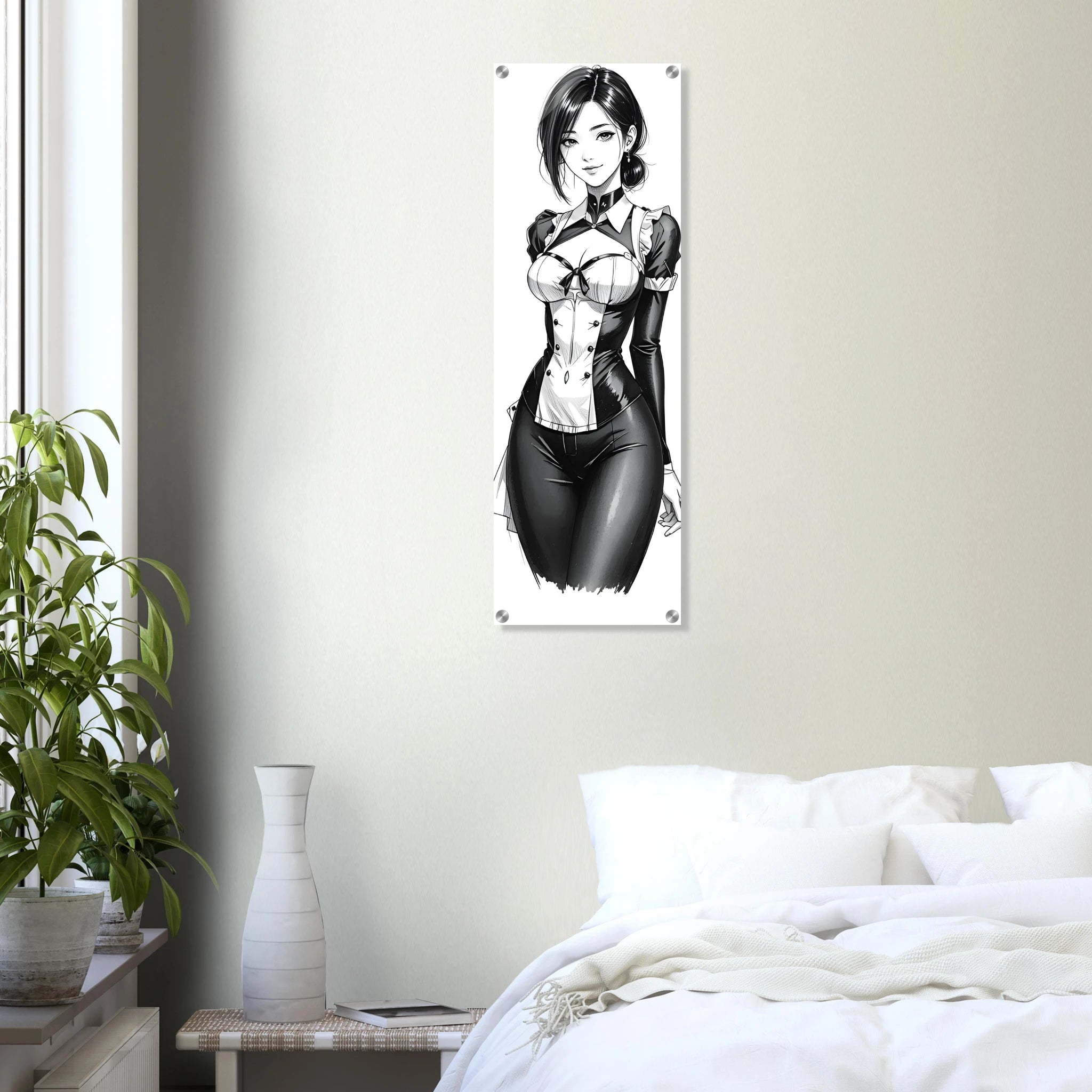 bc5c0d1b-ff3f-4e1e-ba24-670737165827