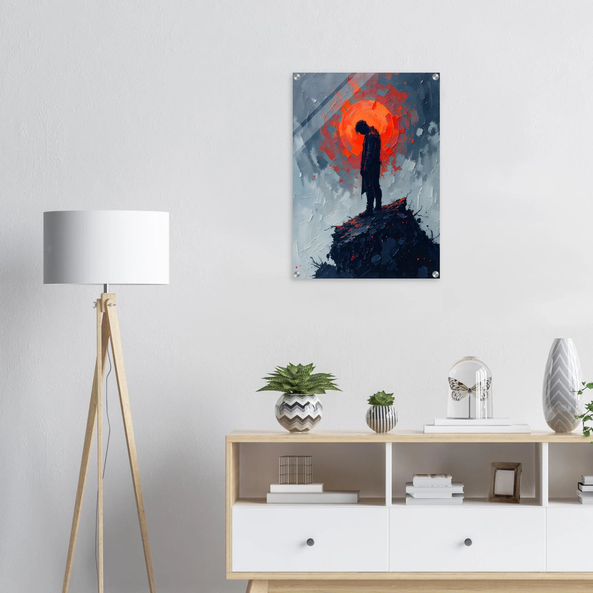 bce1d2fb-dfa5-4052-a95f-a6b9e4137c83