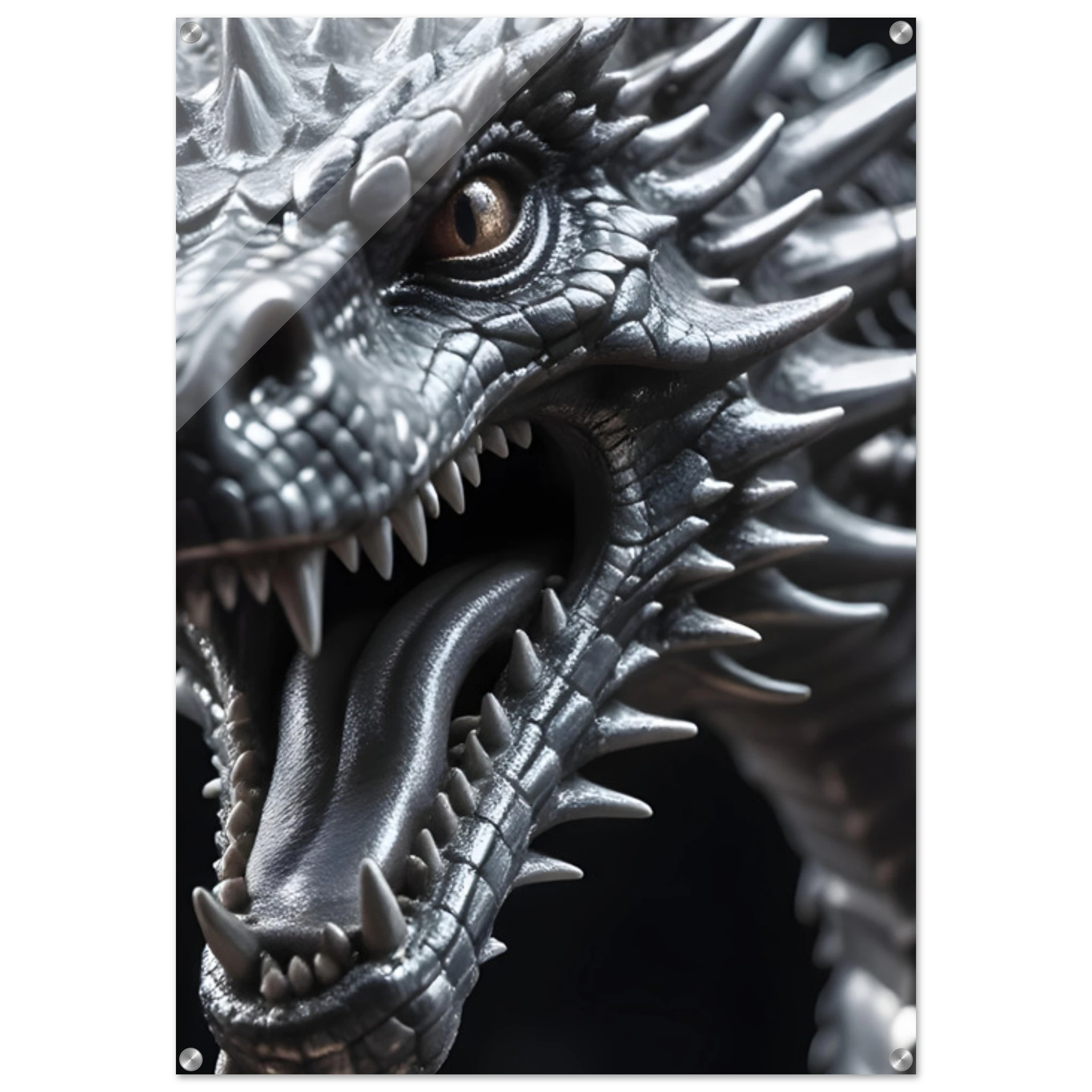 bd407047-7bae-4247-b05d-fce5f4f261c4