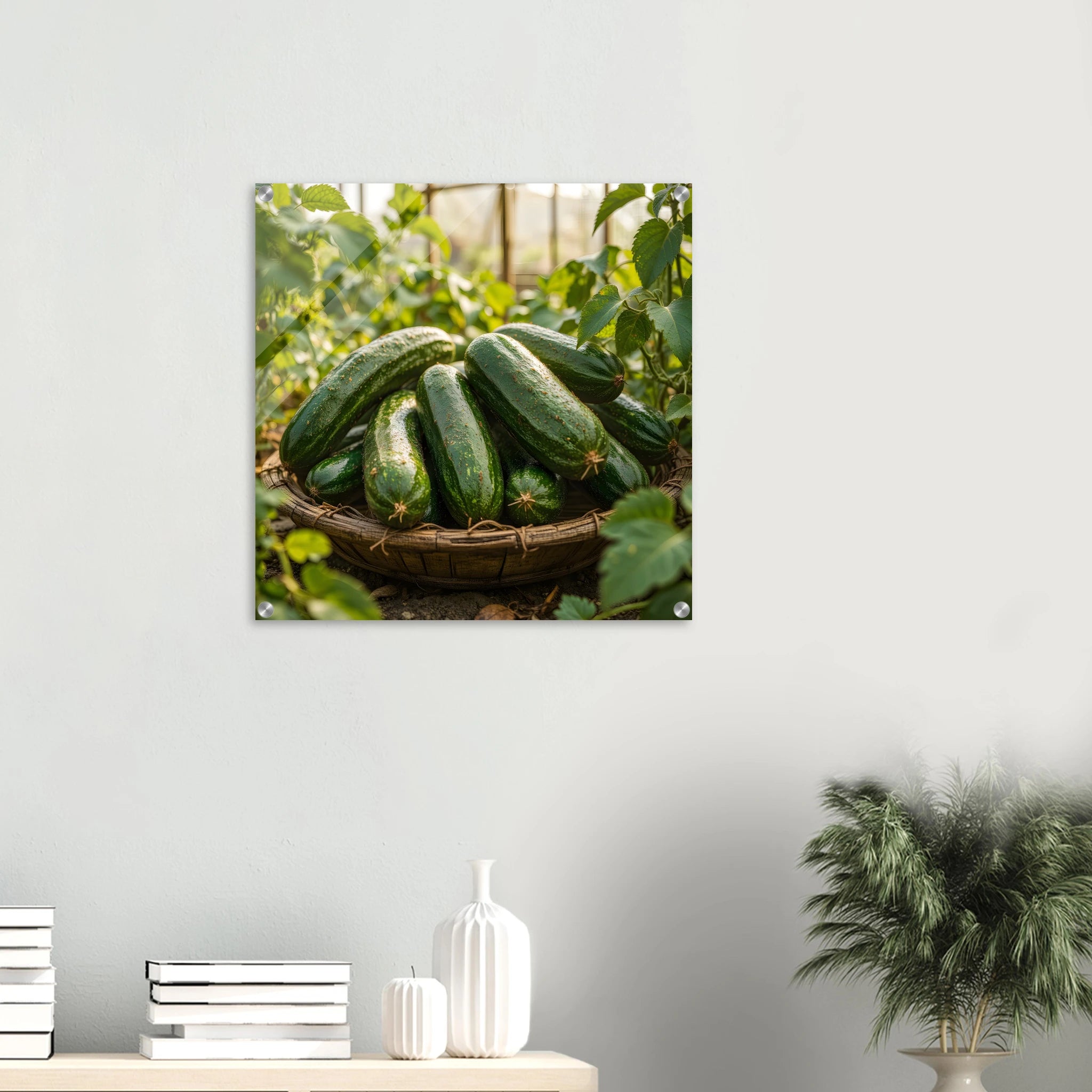 be859e9a-b27a-4866-afab-b8990918efcf