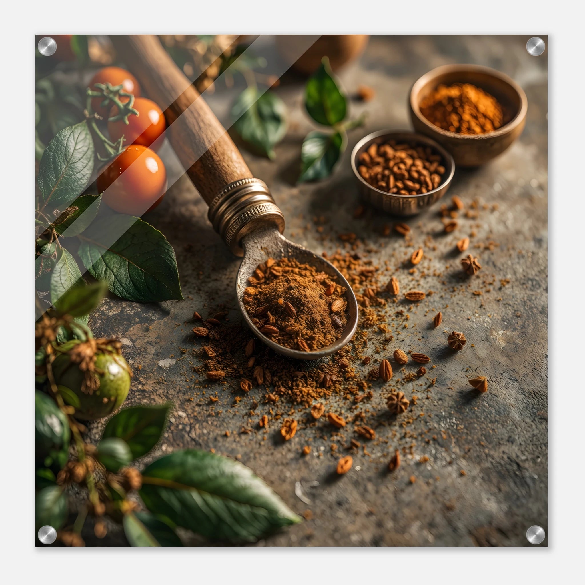 bf082edd-e332-4fc4-a72a-bcd4470fc0f0