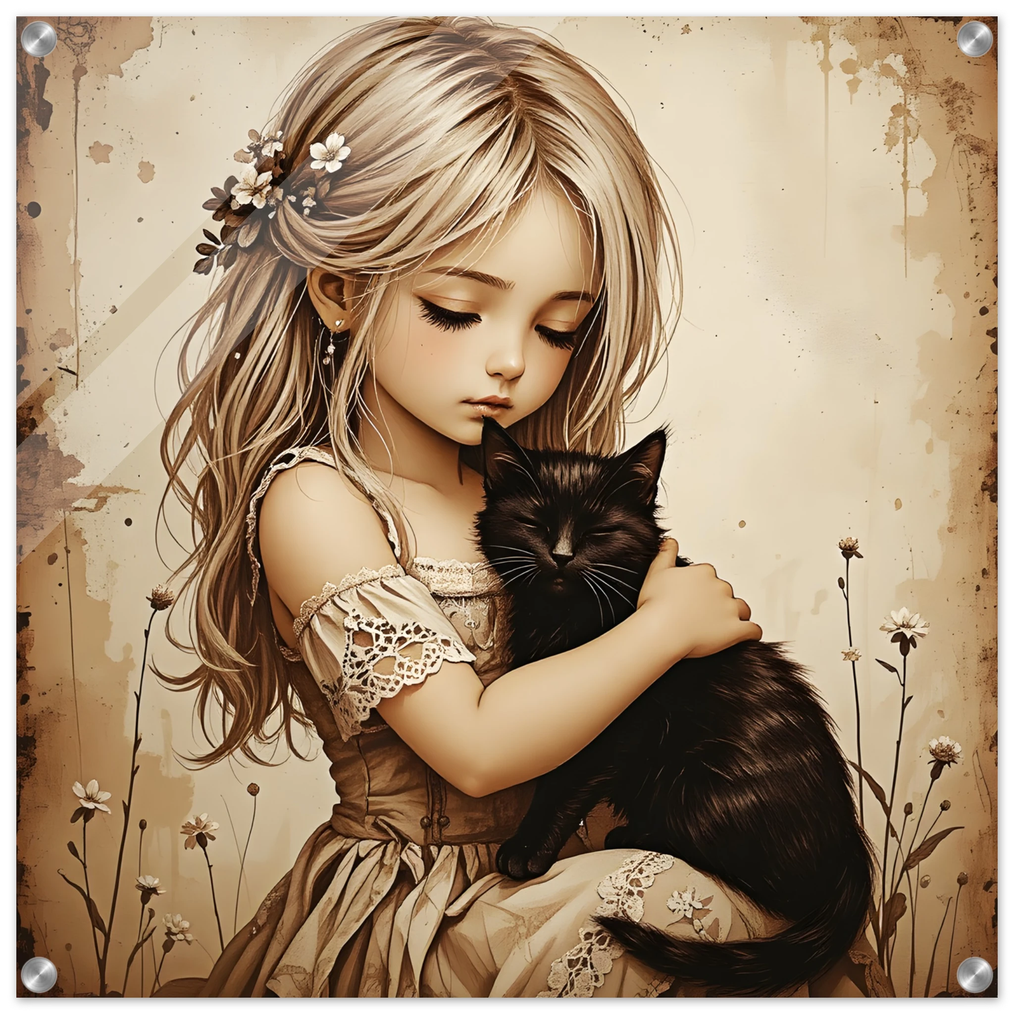 bf268279-3df3-487d-a9eb-332a19f02860