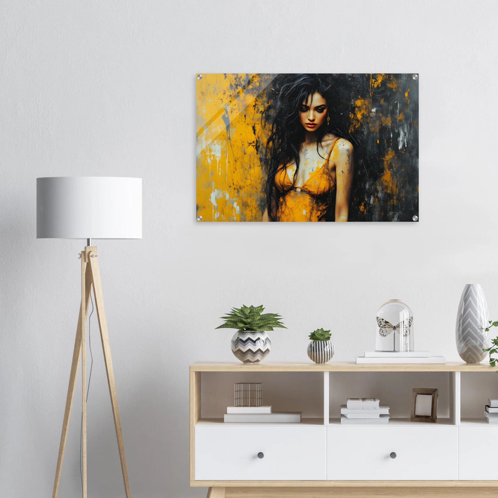 bf328534-7a50-432f-9db5-926416970f5a