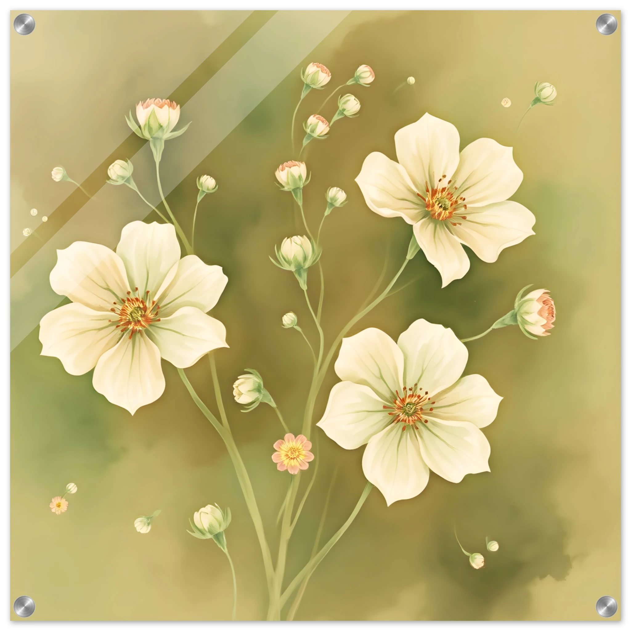 bf418968-bc53-4a7f-86ad-e814e9de257f