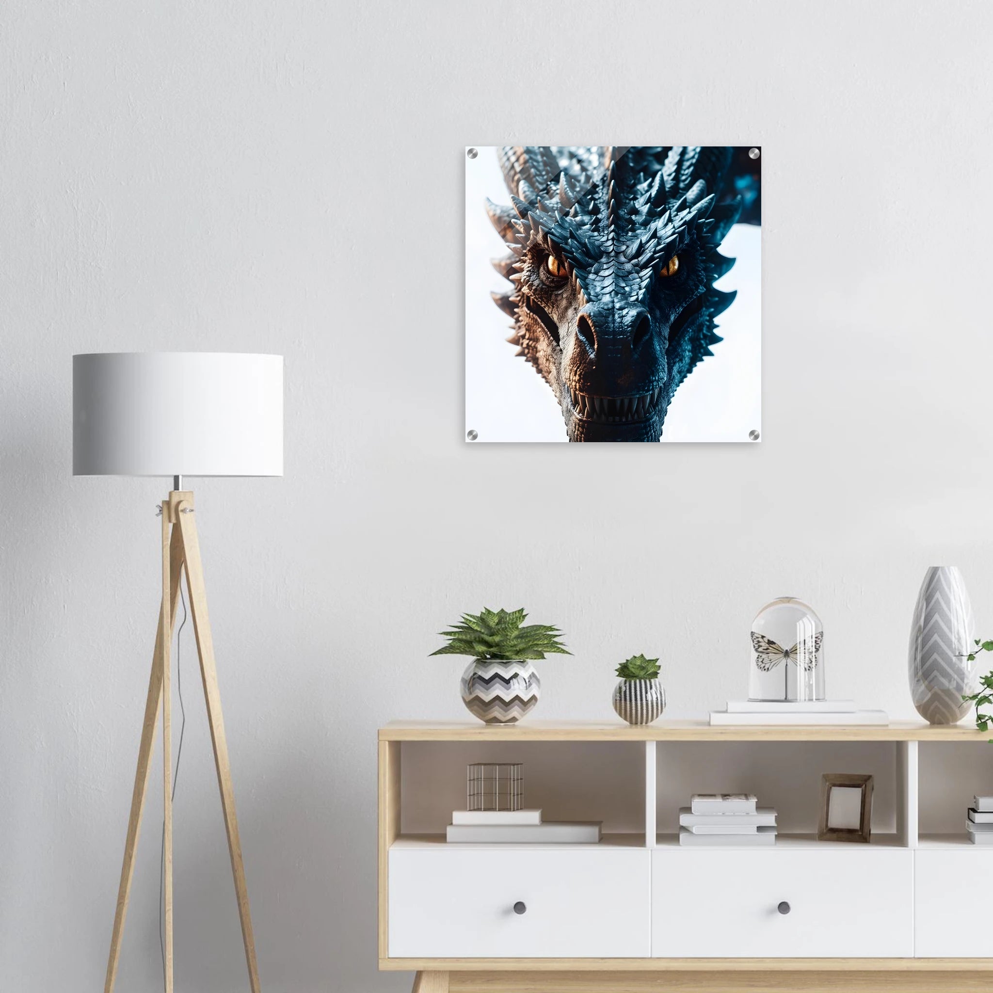 bfb7b915-5147-4cd8-bdb2-5ab9ac19f4f0