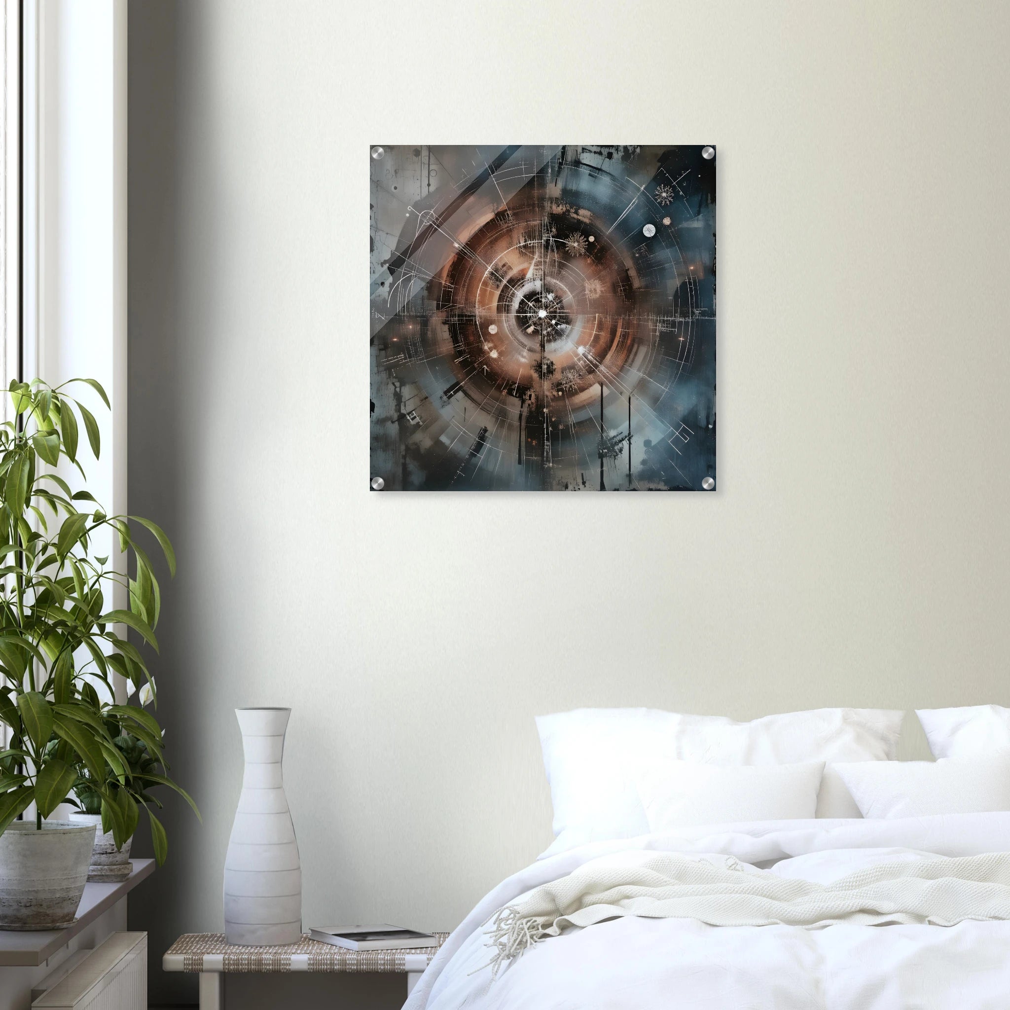 c0149eb3-451f-4176-b31f-91f17430afbb