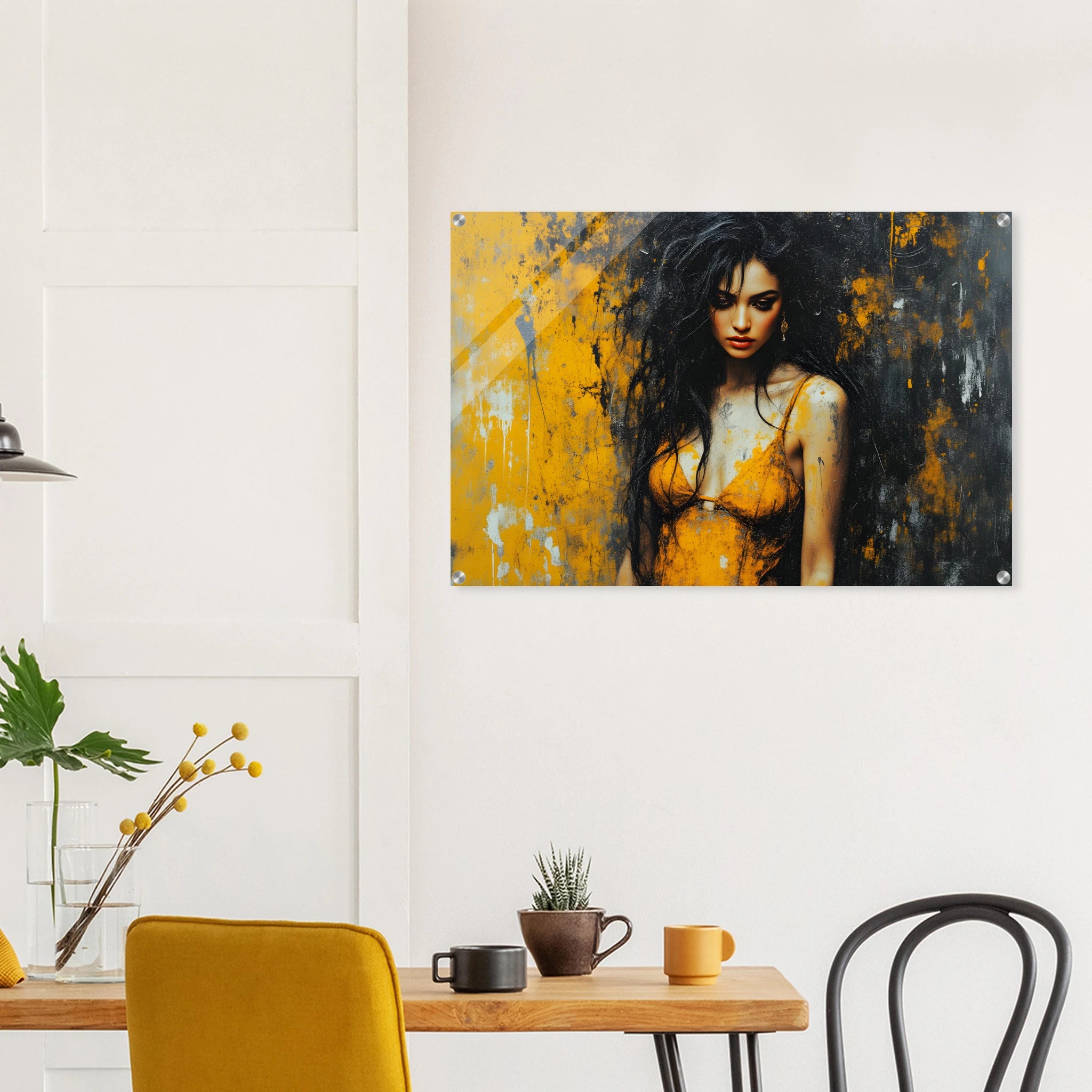 c0a58ed5-9695-4b93-bed6-17e0e4b3b535