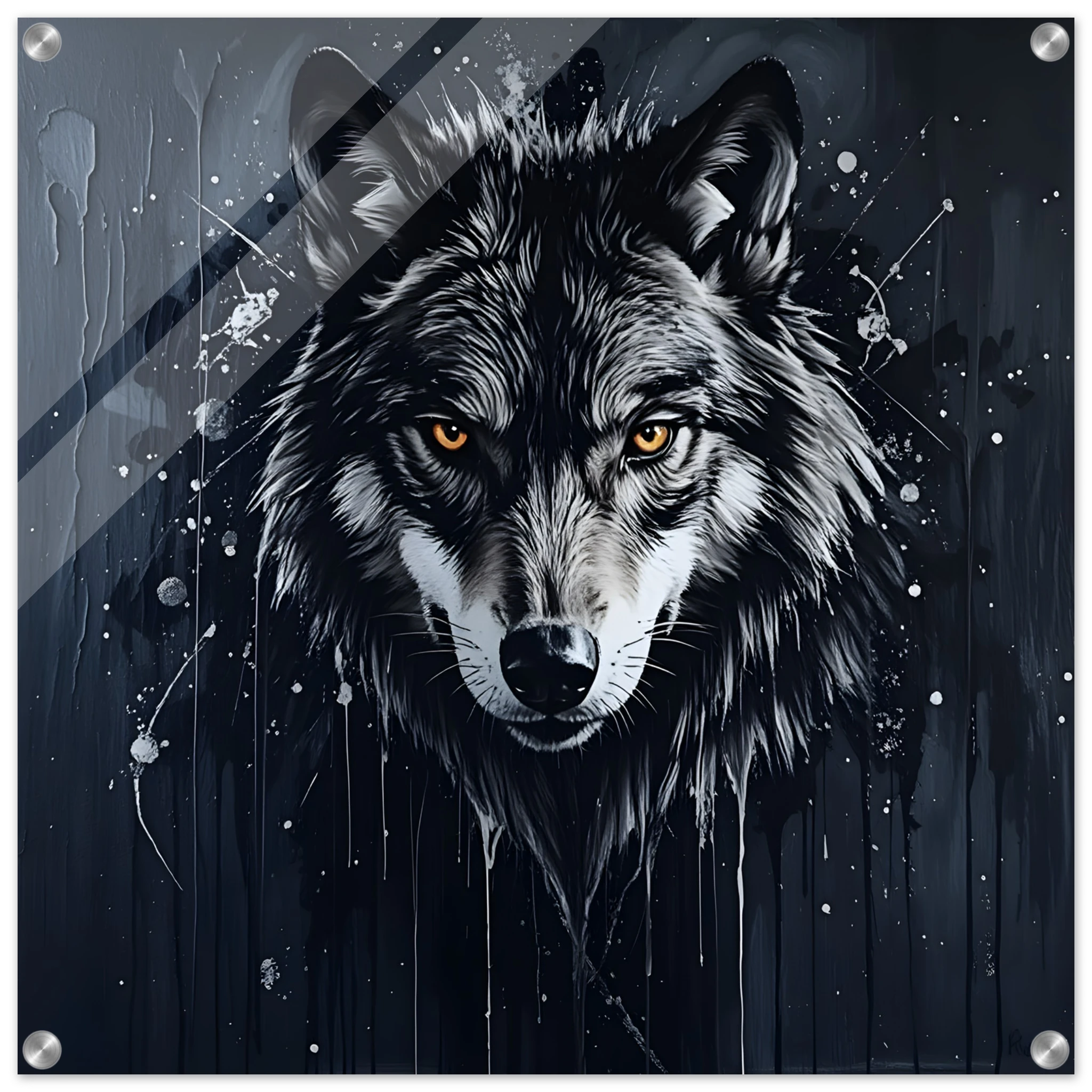 c0aa6a50-5aa6-47fc-827d-b8f5f43e90dc