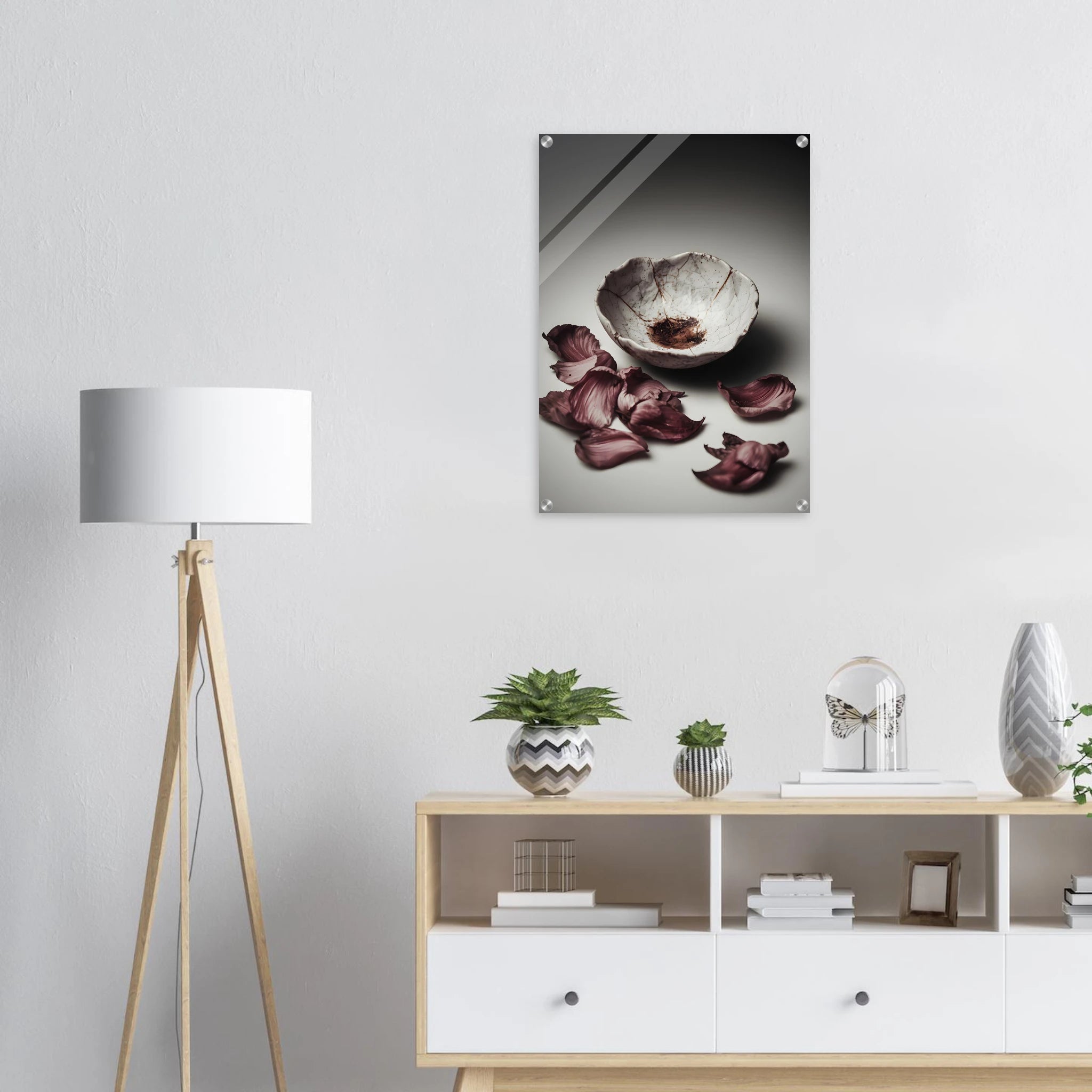 c0d4269d-cf67-4b13-a219-51b31205be16