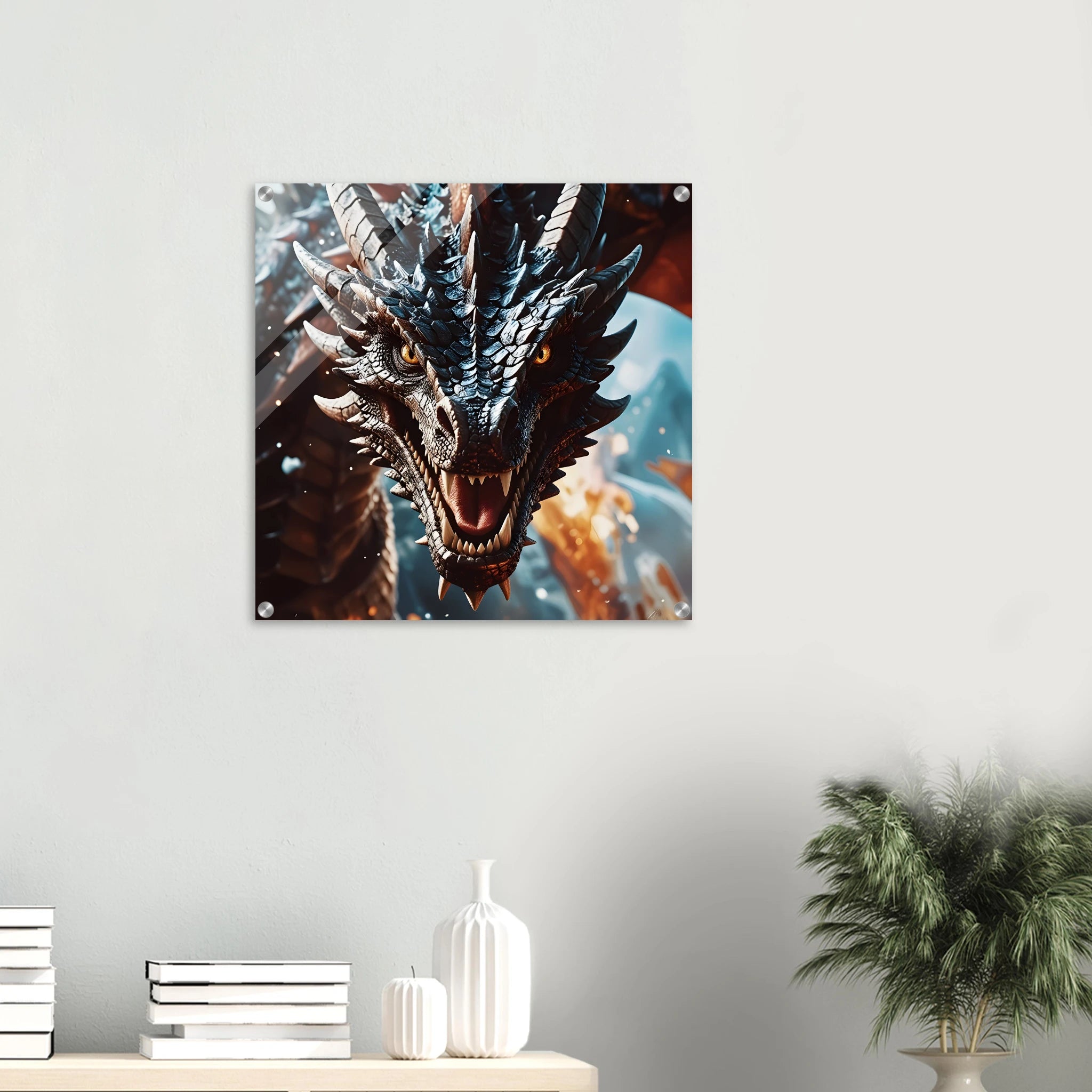 c0e6daf6-c685-4295-9e7a-4e611b6a4ebf