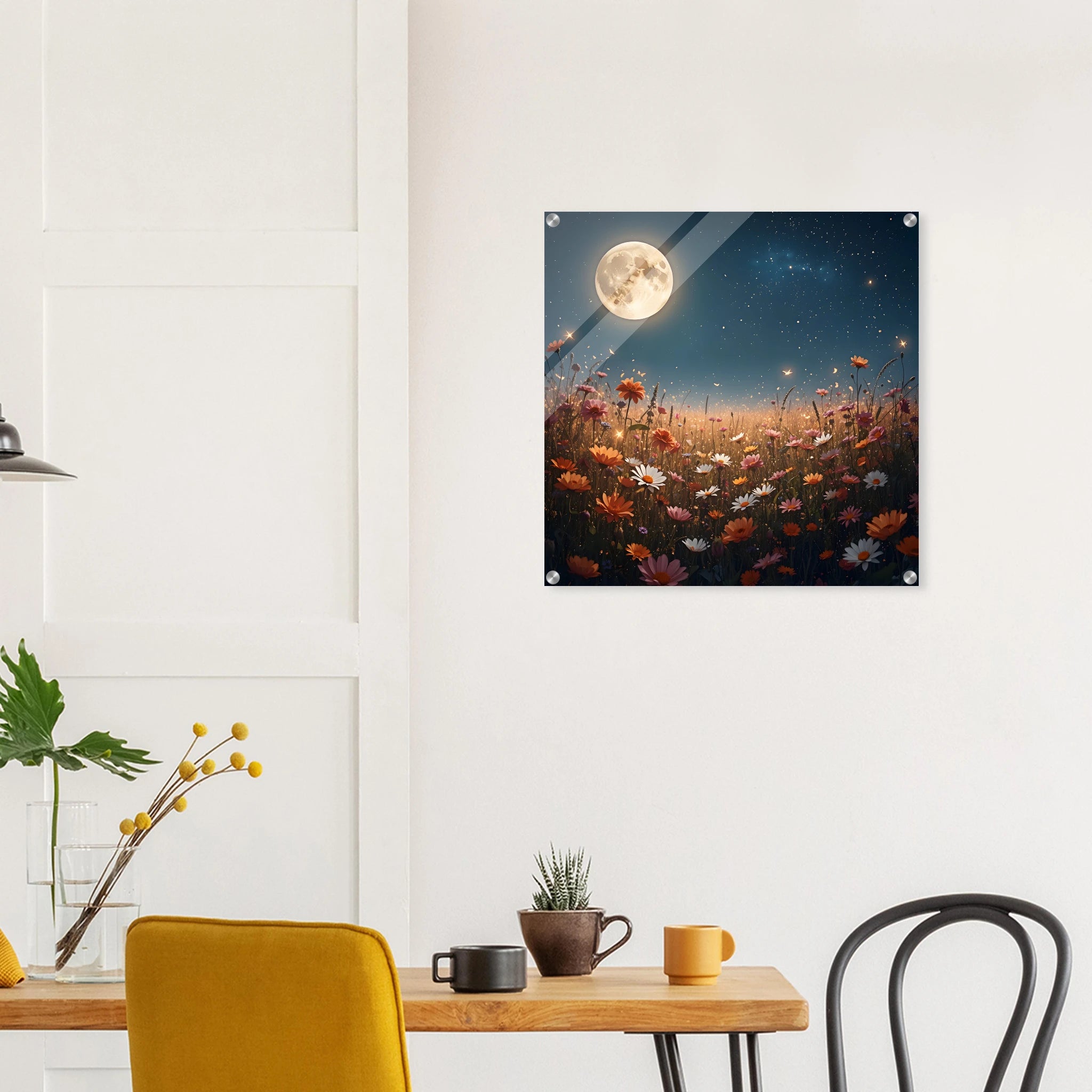 c14d9d24-e355-42e2-a24e-0b19bc6ad52e