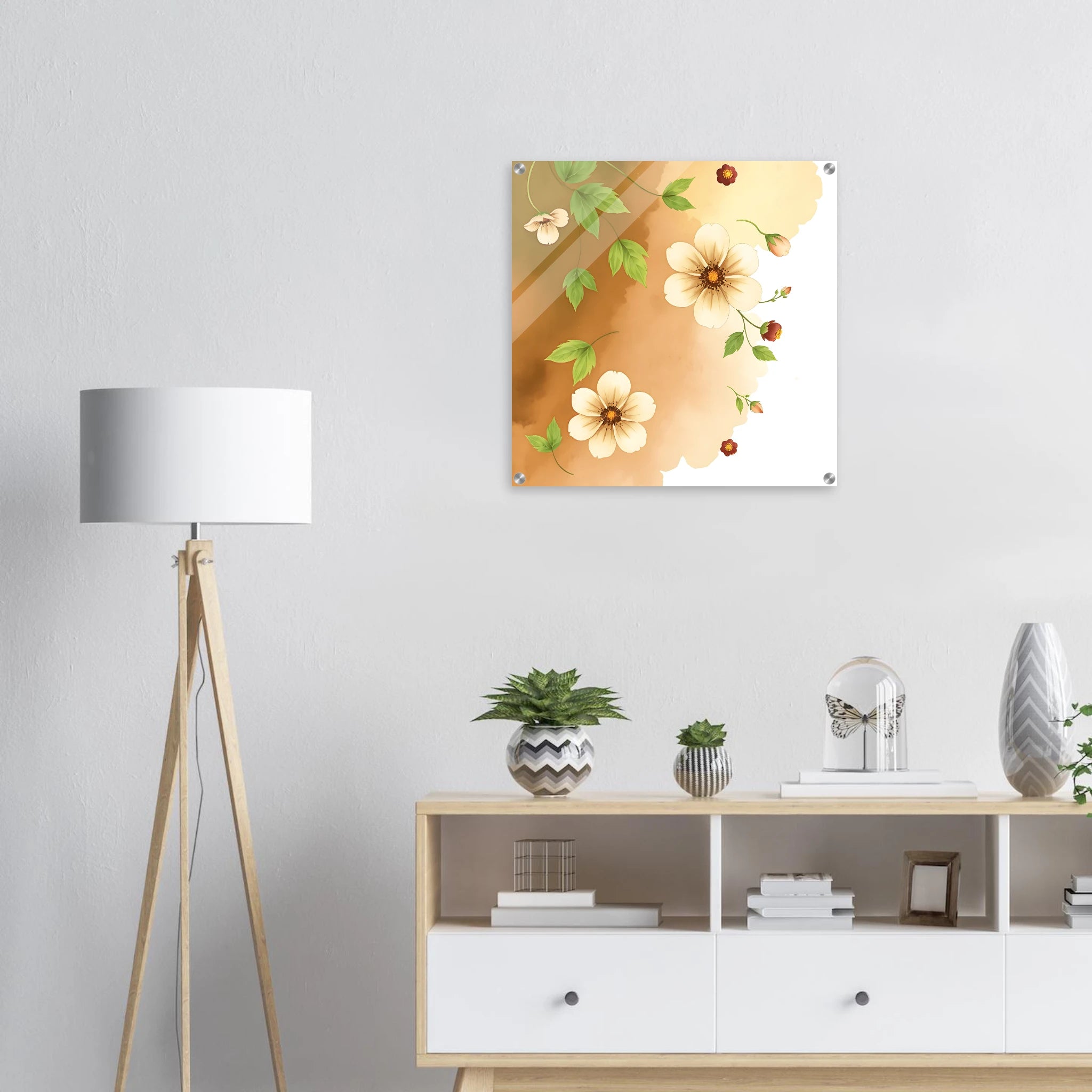 c16d3d07-0983-48b5-a0eb-85af6460cedf