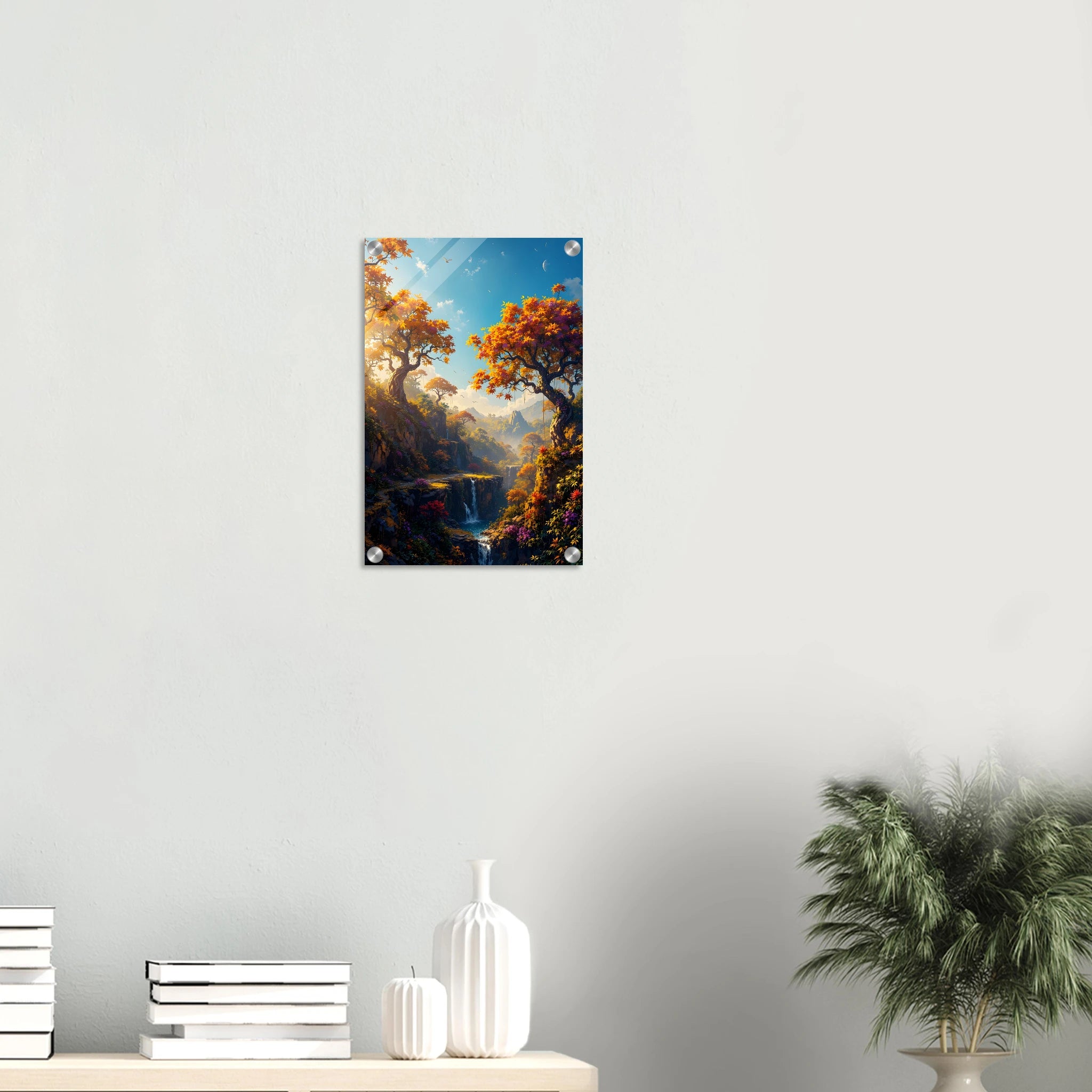 c20754b7-1cb2-45bf-92f6-c6e3f2ae9741