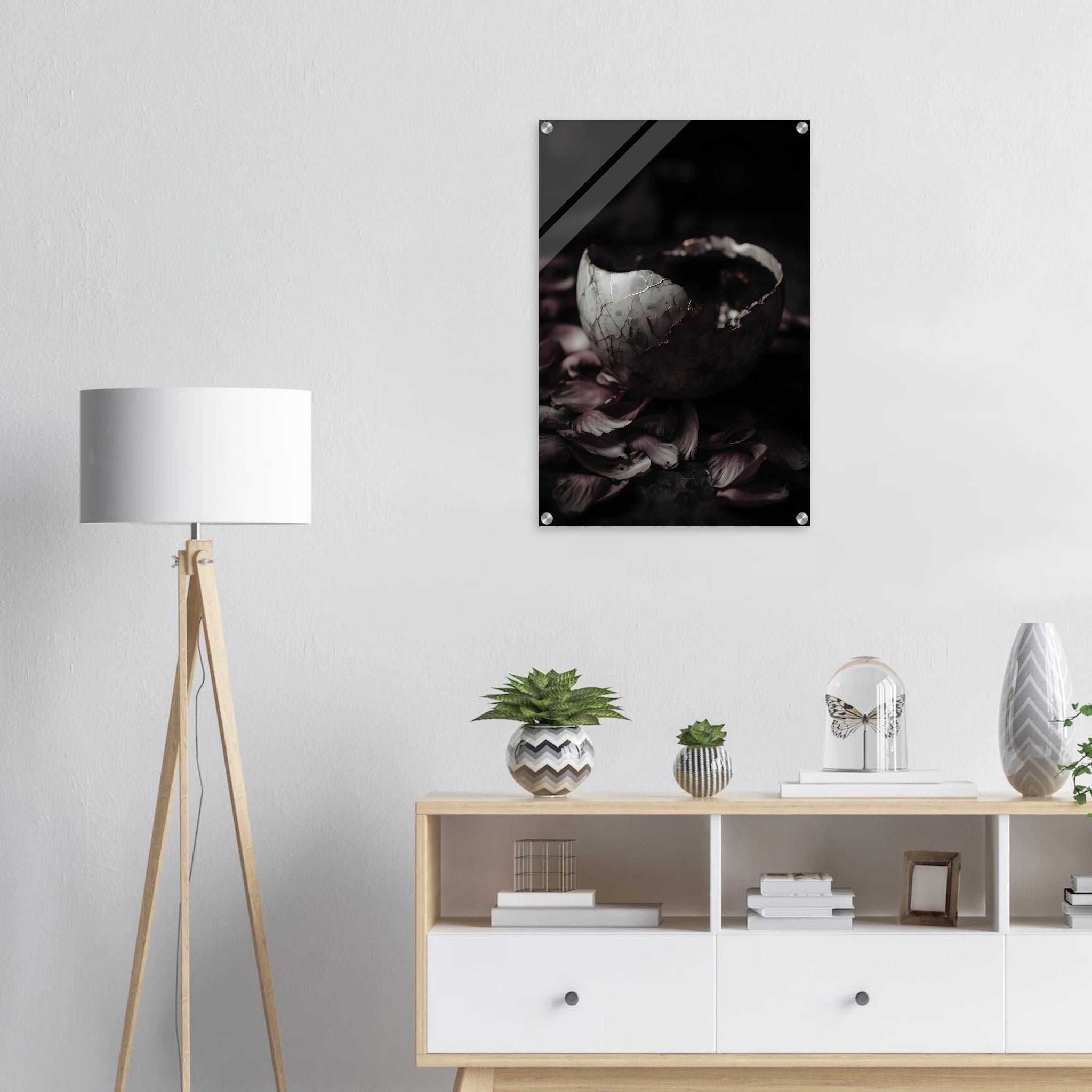 c2140373-52f0-450a-b551-c6f97e34a120