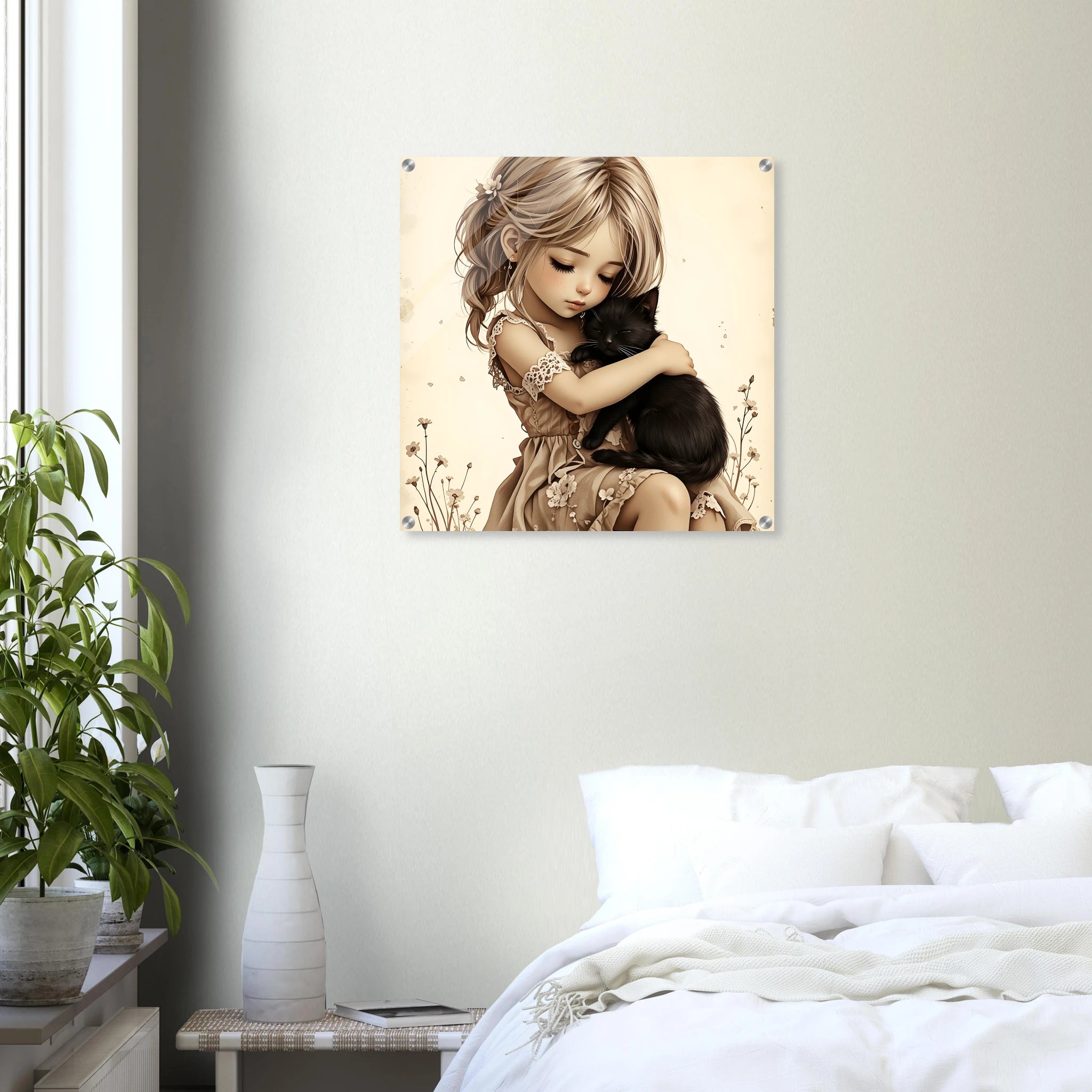 c218ae98-a2ba-4e61-819f-64d2f4bd79da