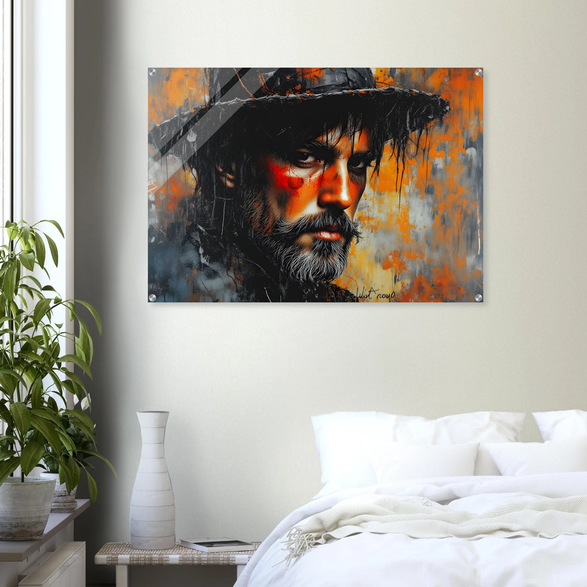 c292df43-4cda-49e7-be23-0f6400e9c4d0