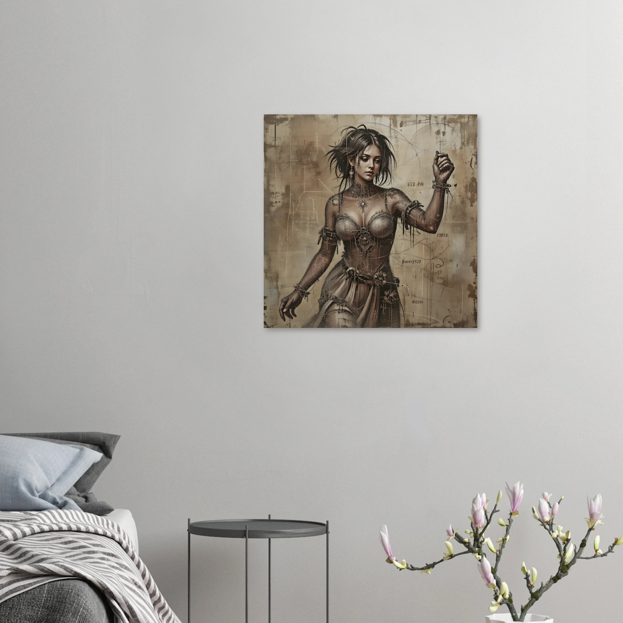 c365243f-9467-4643-bb6b-c455f61c49c6