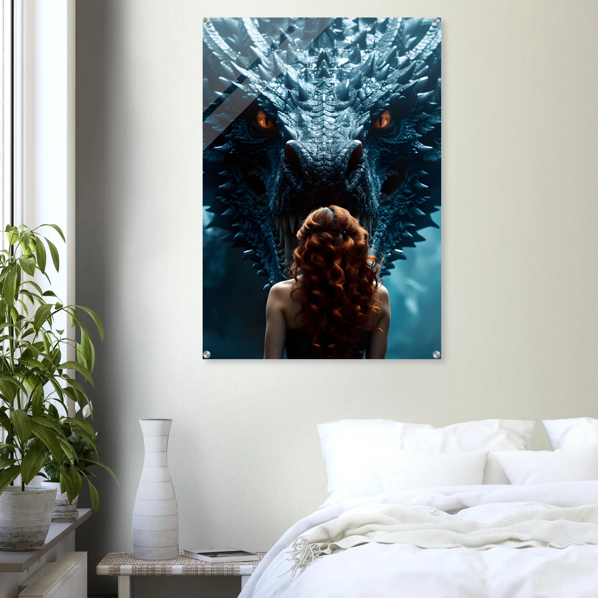 c4102d92-958d-4a0f-bd66-acdf73c622fb