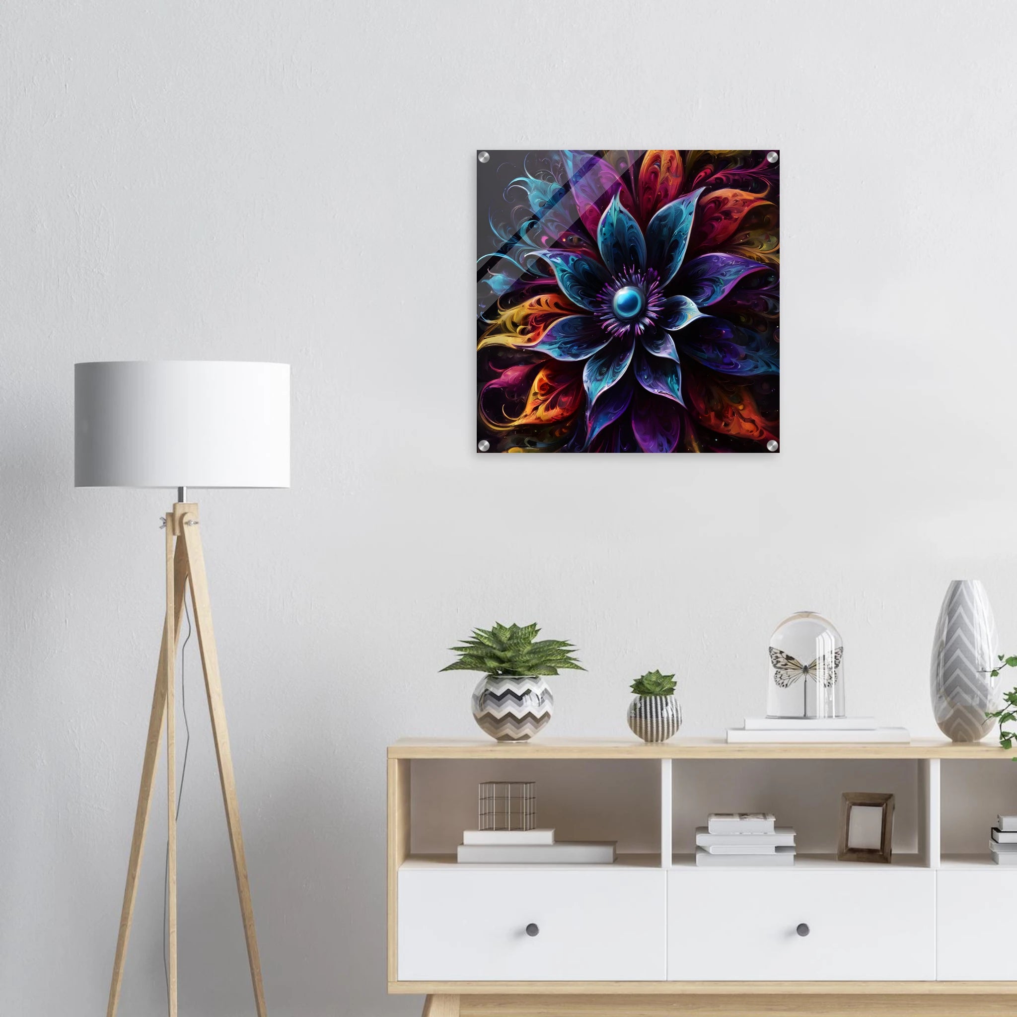 c436b6b5-eedf-40e1-9345-36327a28b3d0