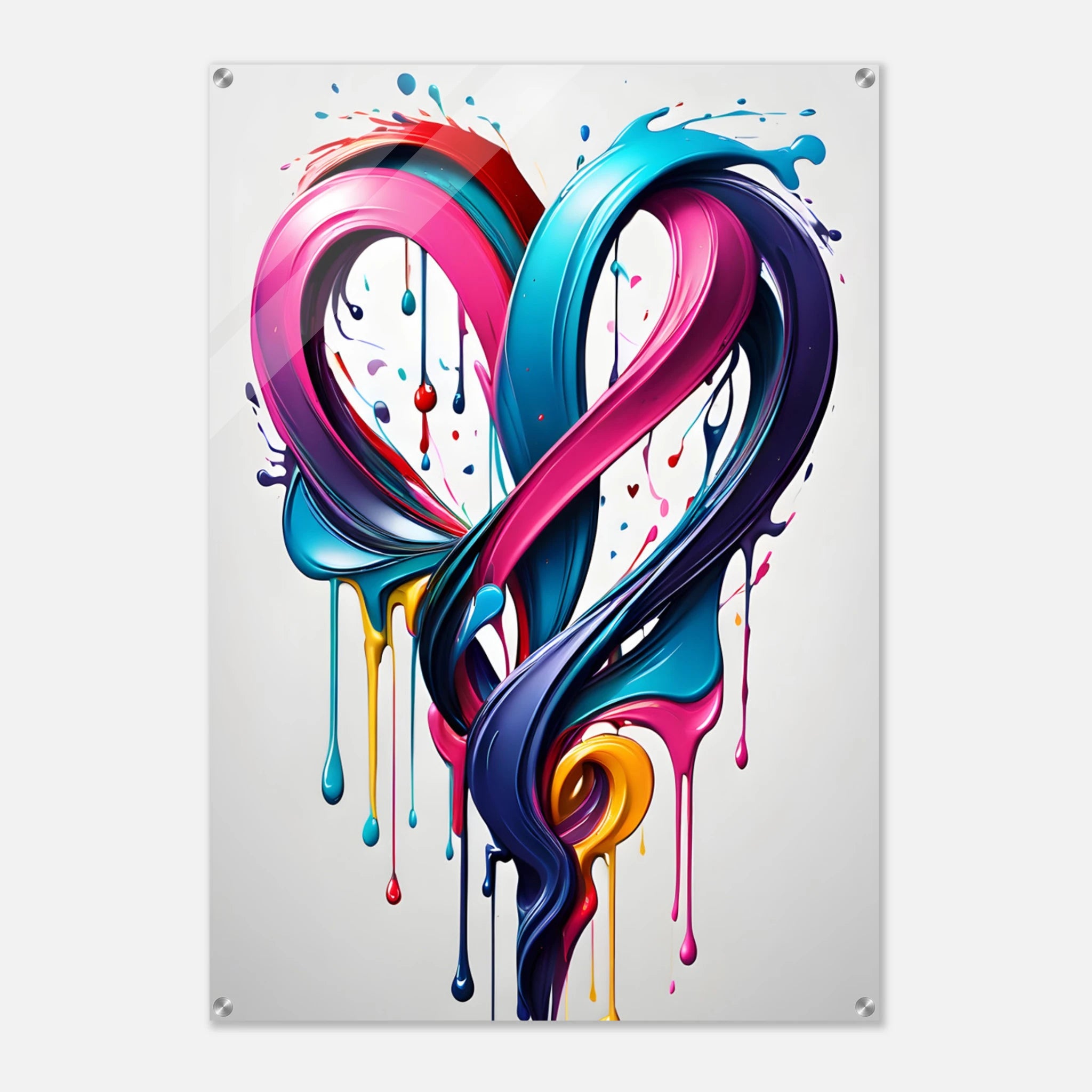 c4ff4ebd-e205-4ebf-bd19-91ddce2bedee