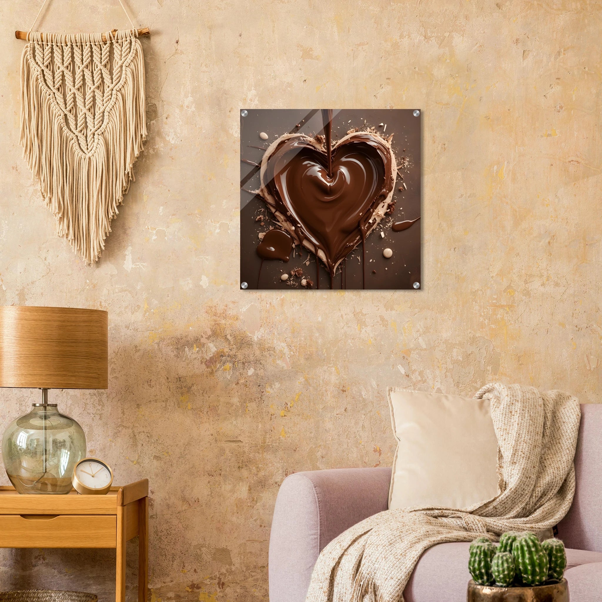 c5126ca7-ebfb-40cb-9285-3d7a3b2be605