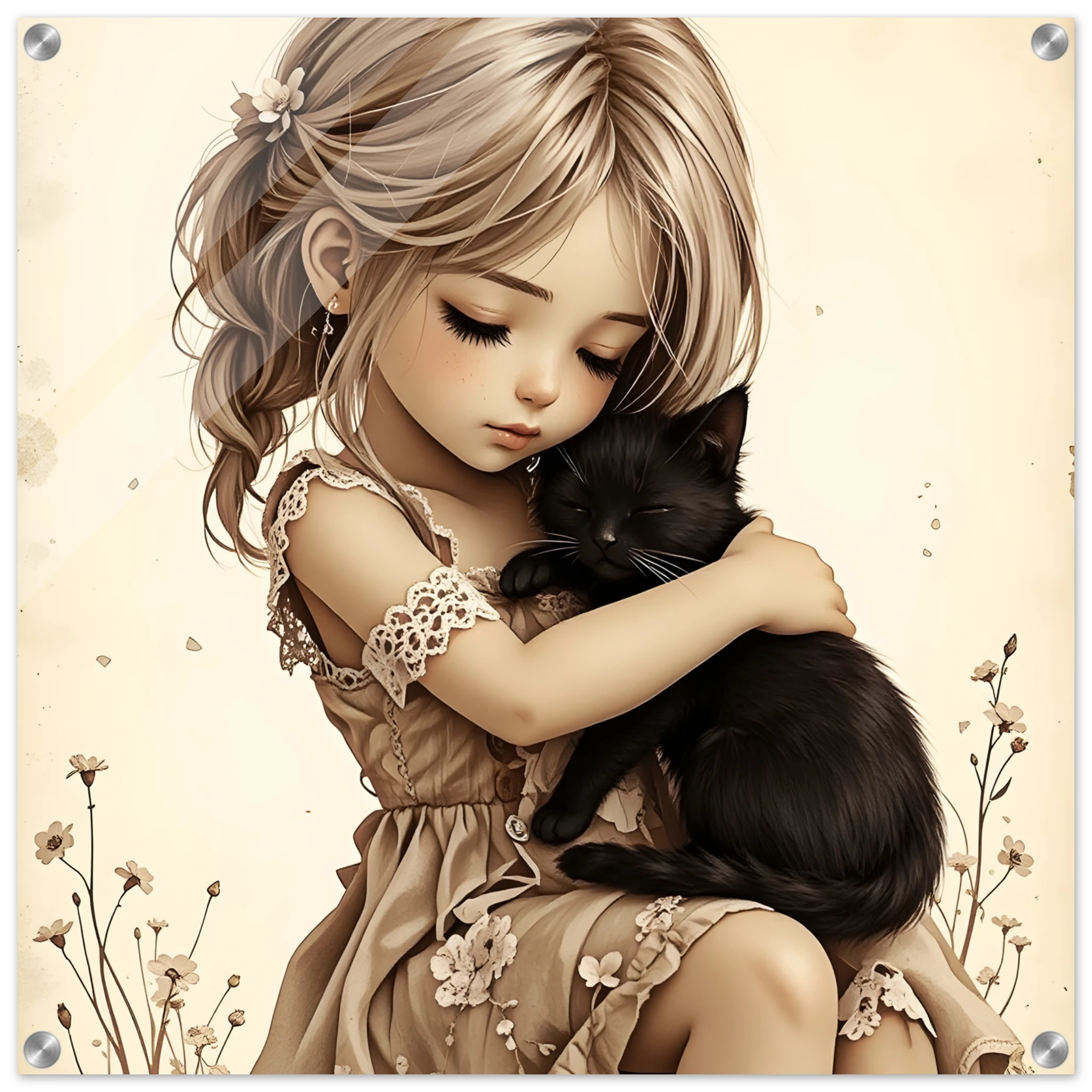 c5eb4142-57e8-449e-ba89-7fd8fbf35ad8