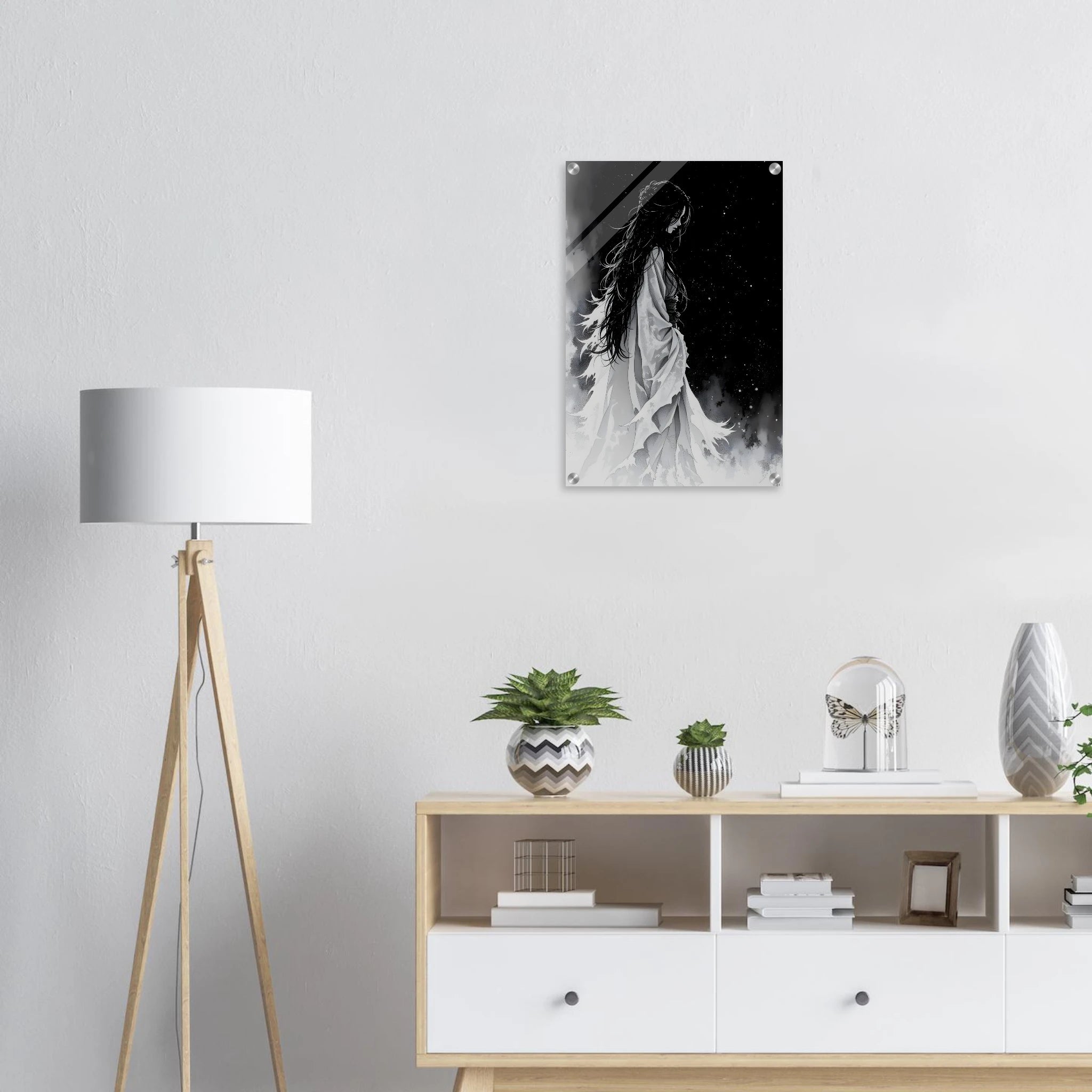 c68b3f10-de2e-48a5-aa54-e2521541b2f4