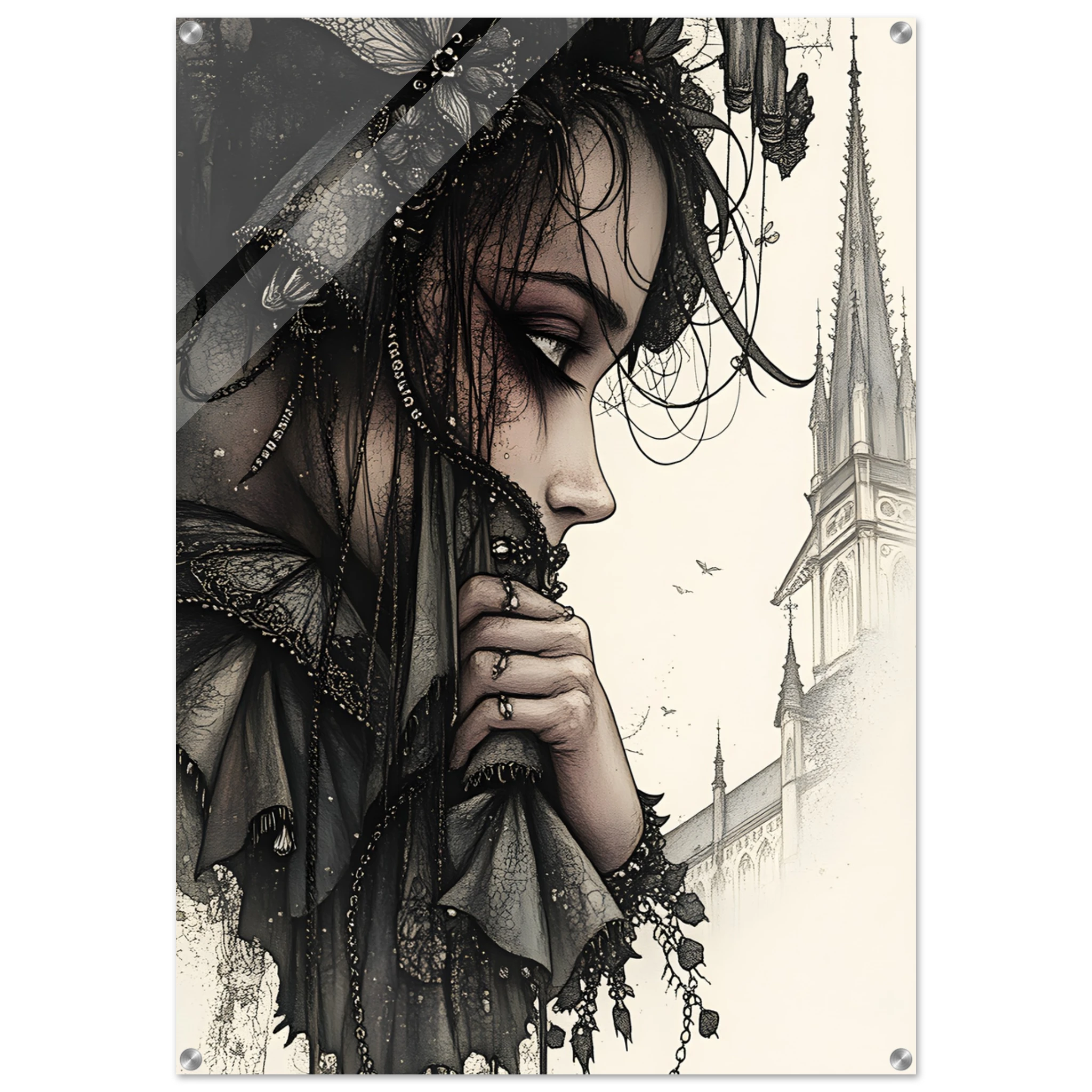 c6c7415e-fc14-4374-8f44-7e84101c2d20