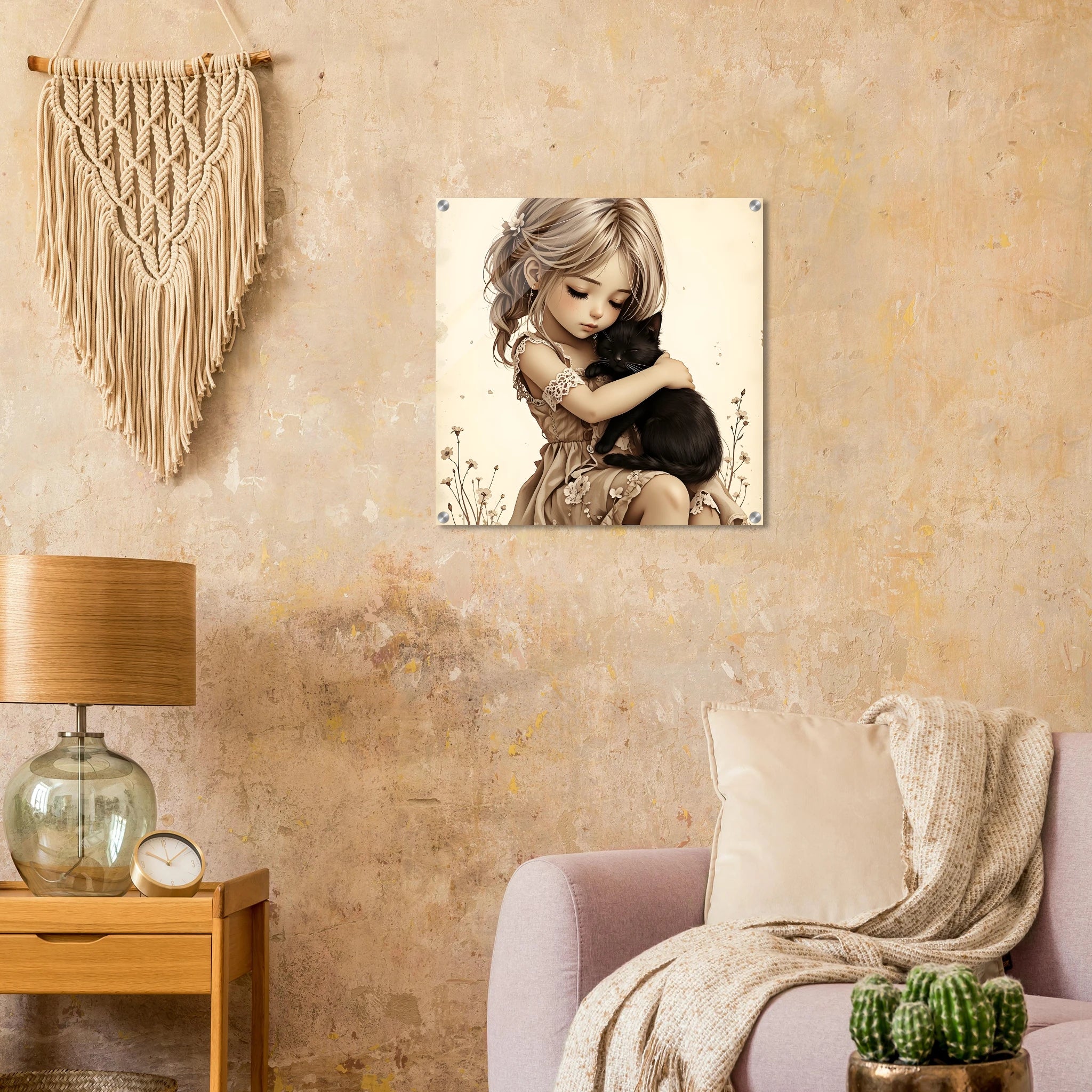 c6f62340-d0c7-4c7a-a4a8-5fb7baf9bbbf