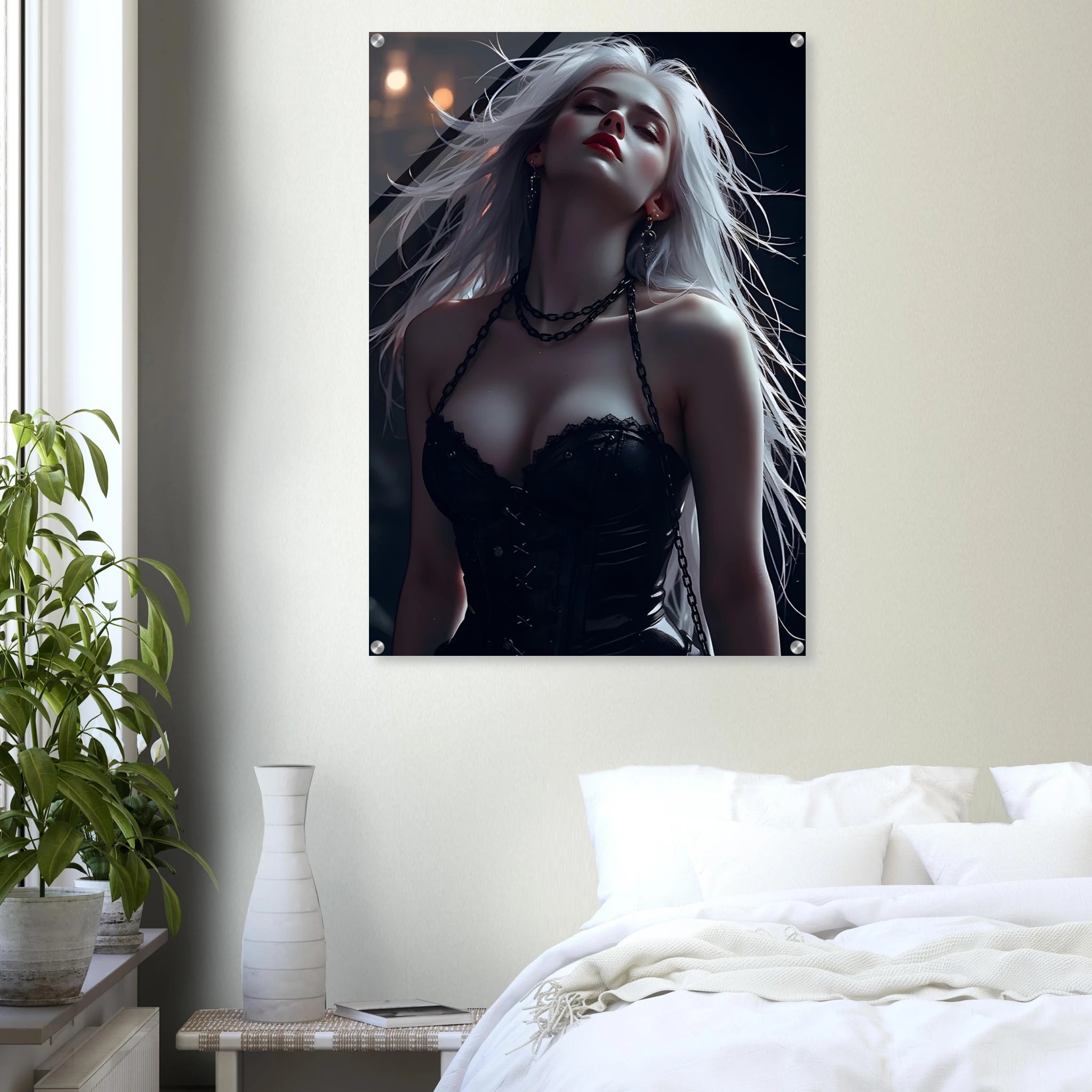 c8caa579-5a53-48c7-a83a-dd9028f1f1a3