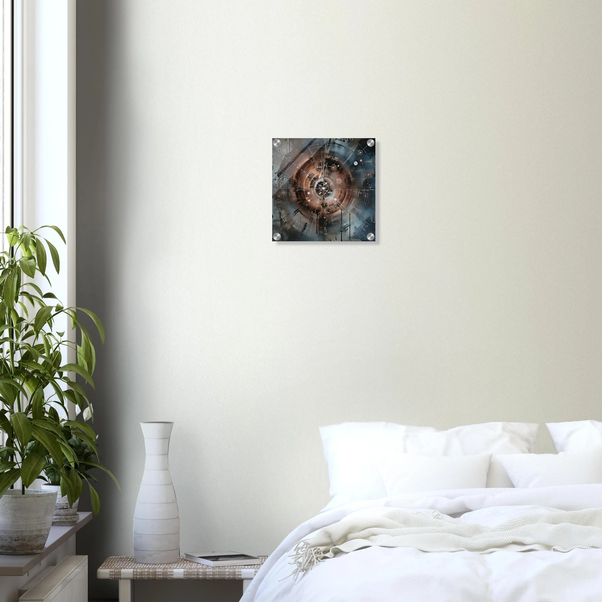 c937e4af-ec50-47f0-b478-624dbd9eb546