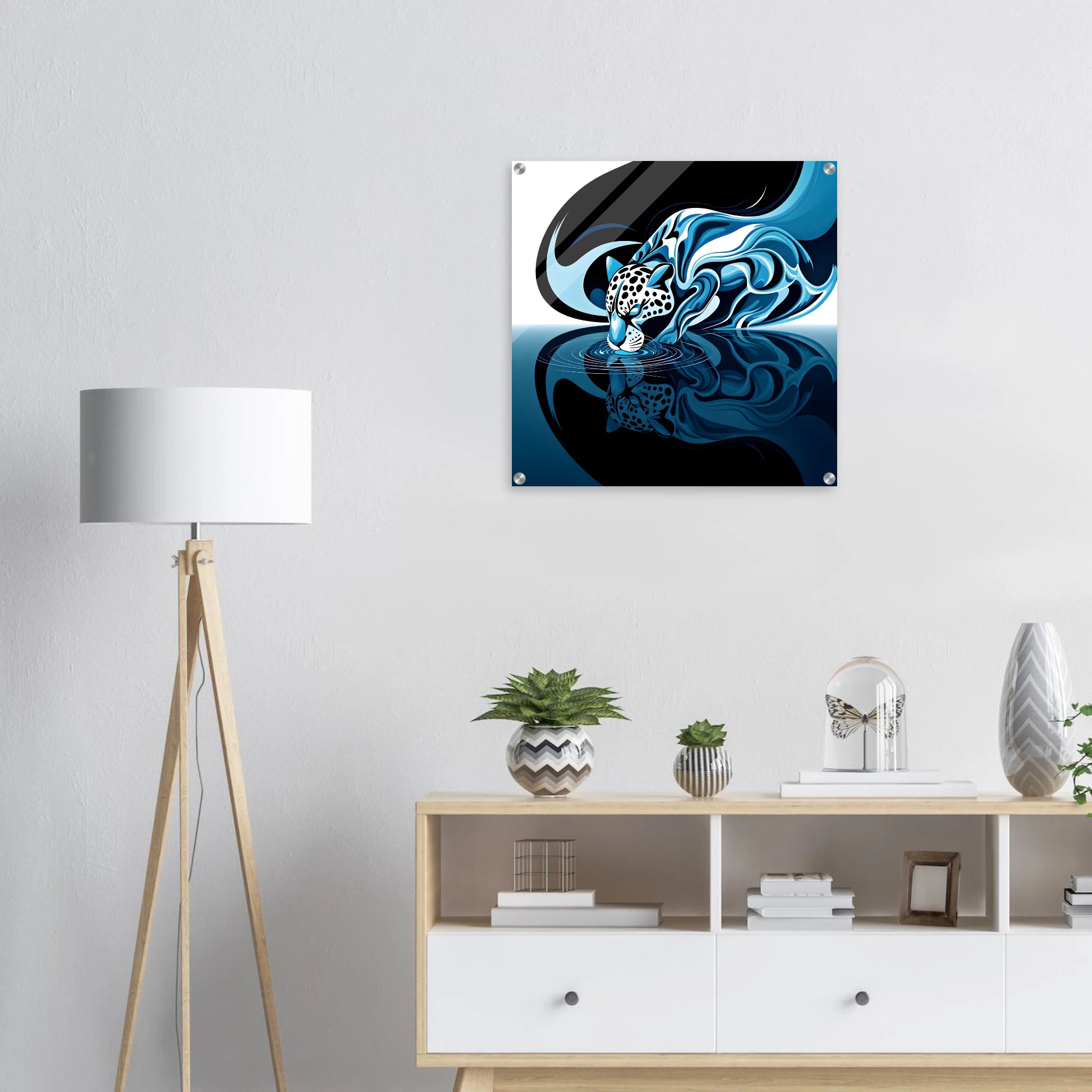 c9b24d0a-9eb7-43a9-9007-692e90c2a63e