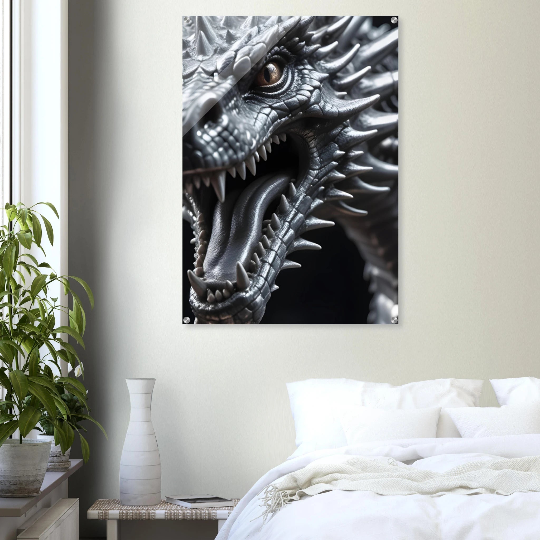 c9f79f0c-3cce-4f4b-a243-5e329e8deea1