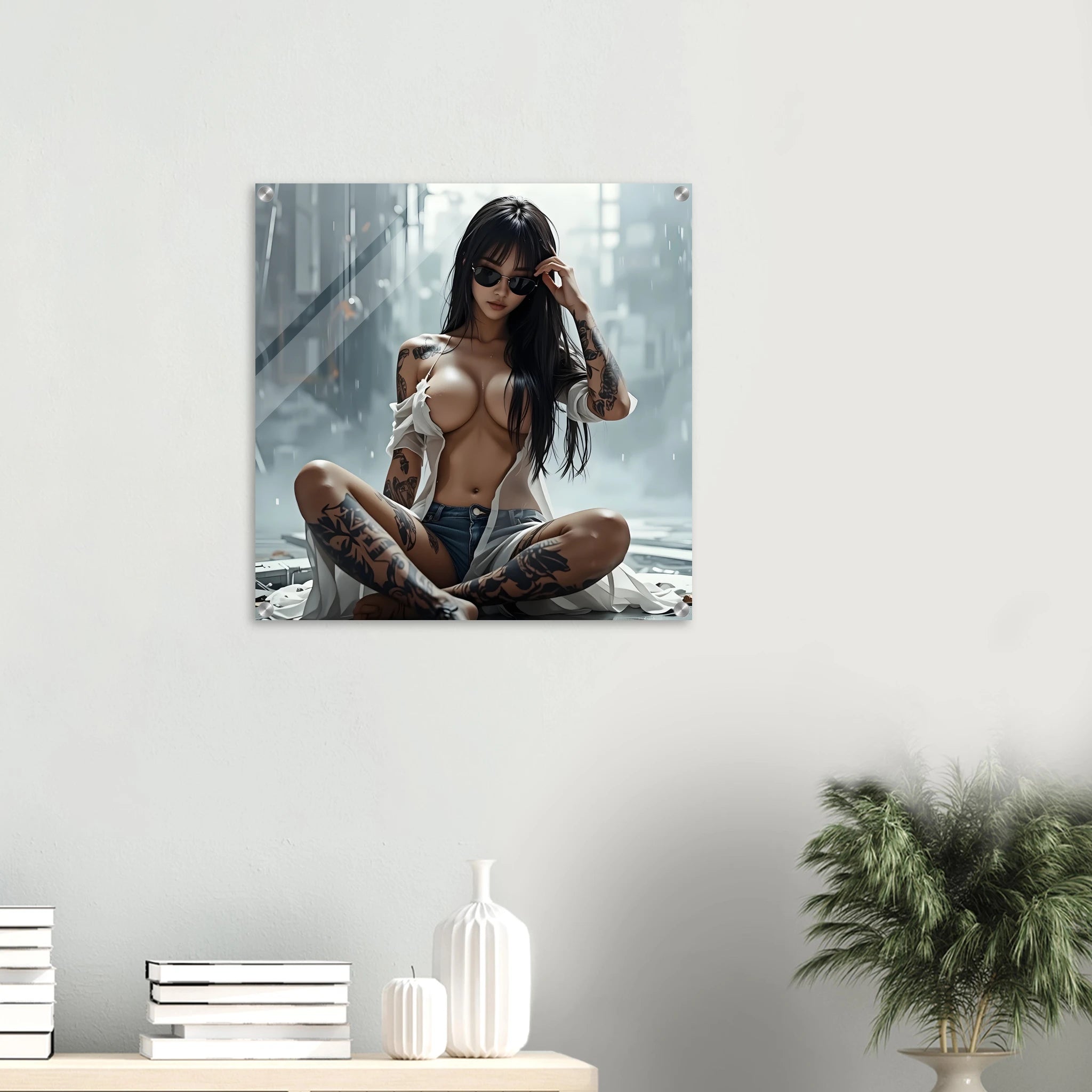 ca190004-2520-43c5-993d-2ad4a1b451cf