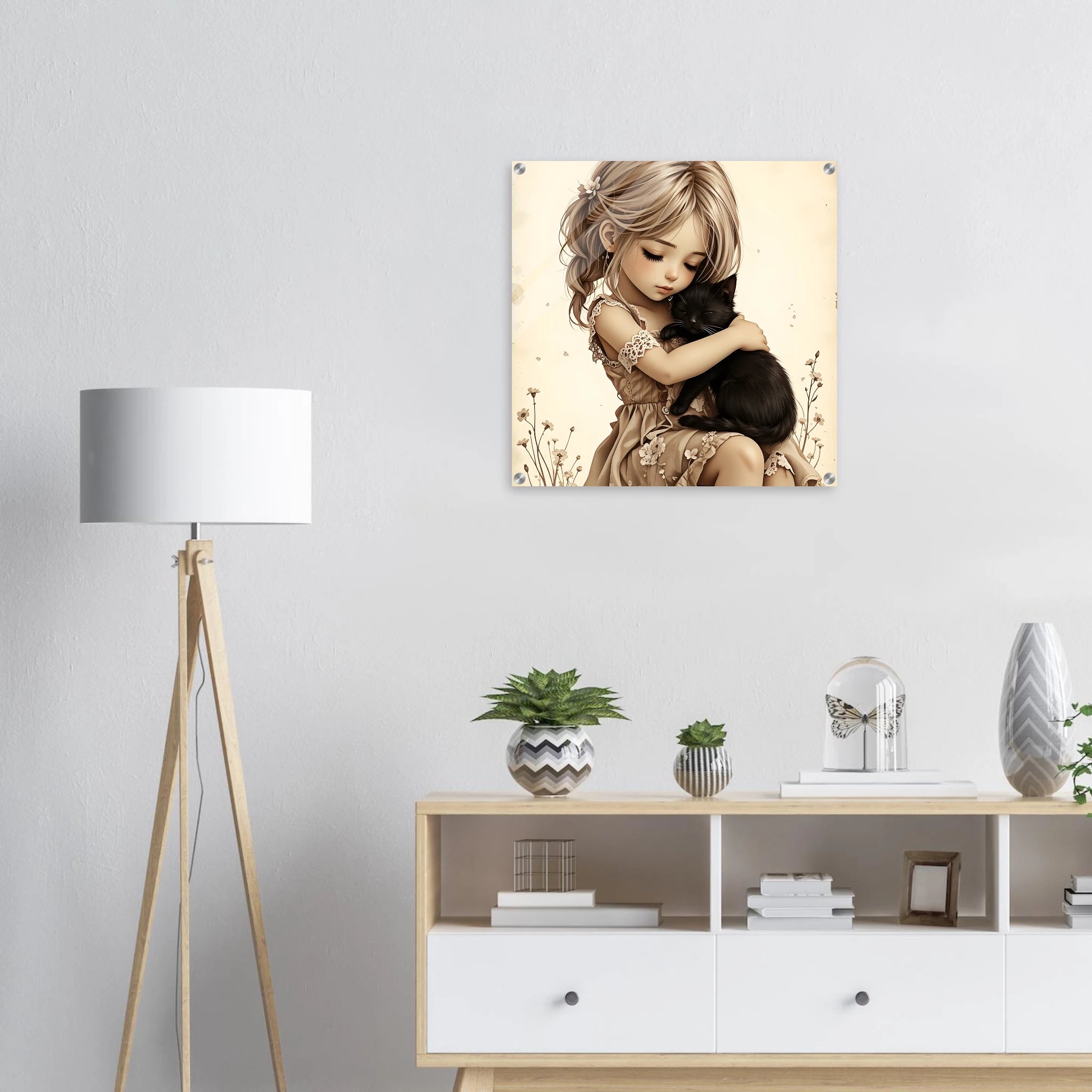 ca57be78-8c2c-4bb7-9d17-353a6b5883ee