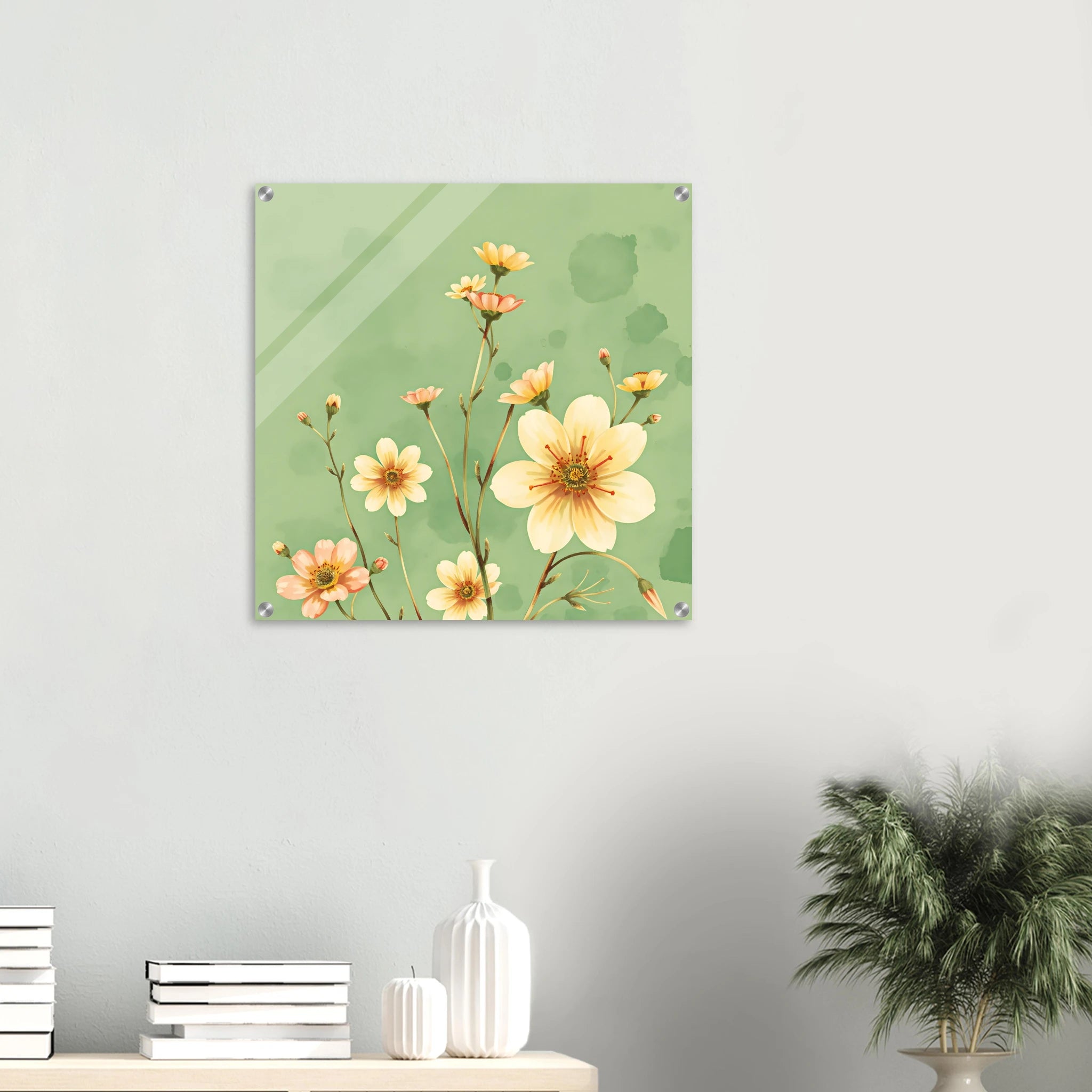 ca9b4372-3b29-4764-add8-2ba980a7111d