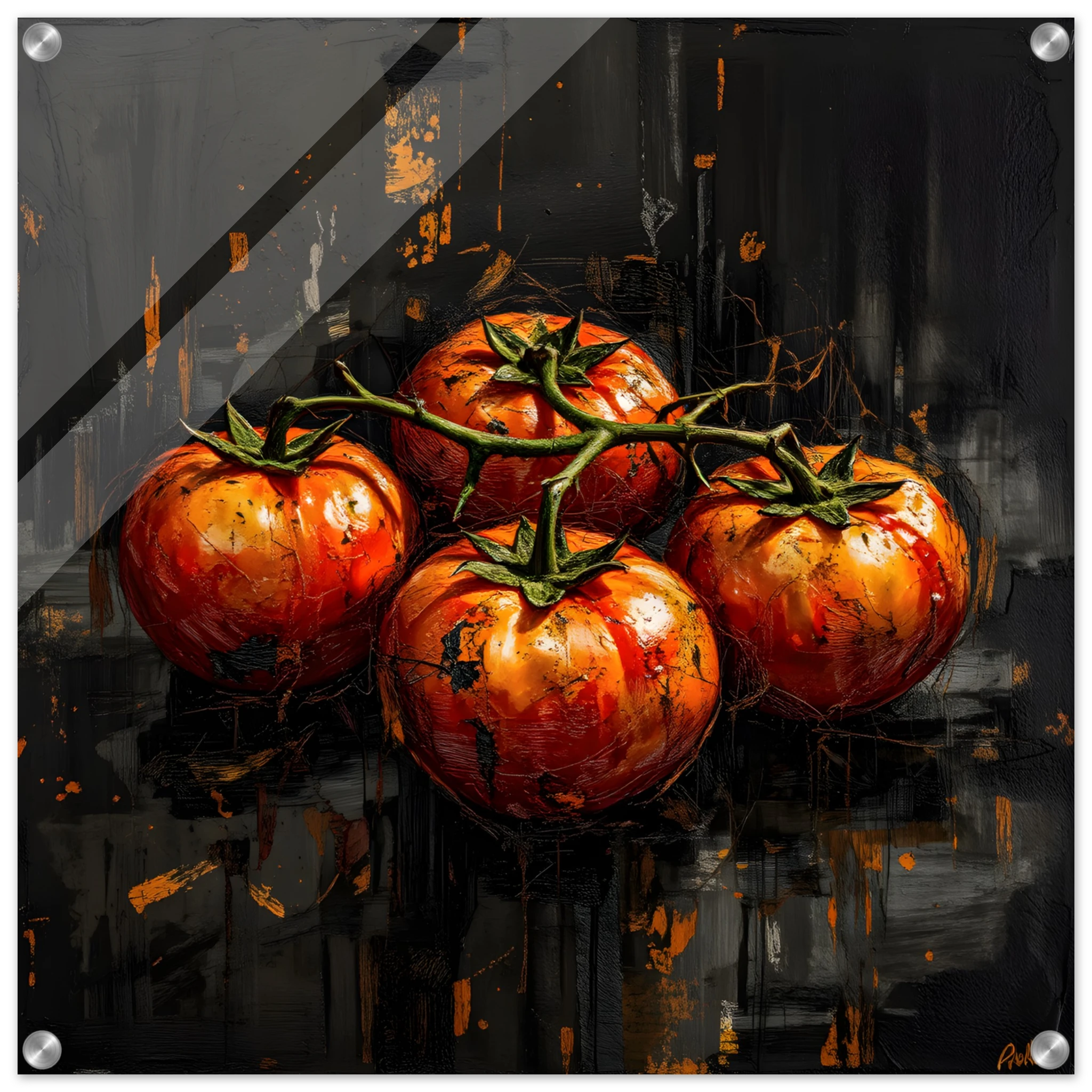 cae7e6b7-43d4-4227-a51f-11a8ae4063dc