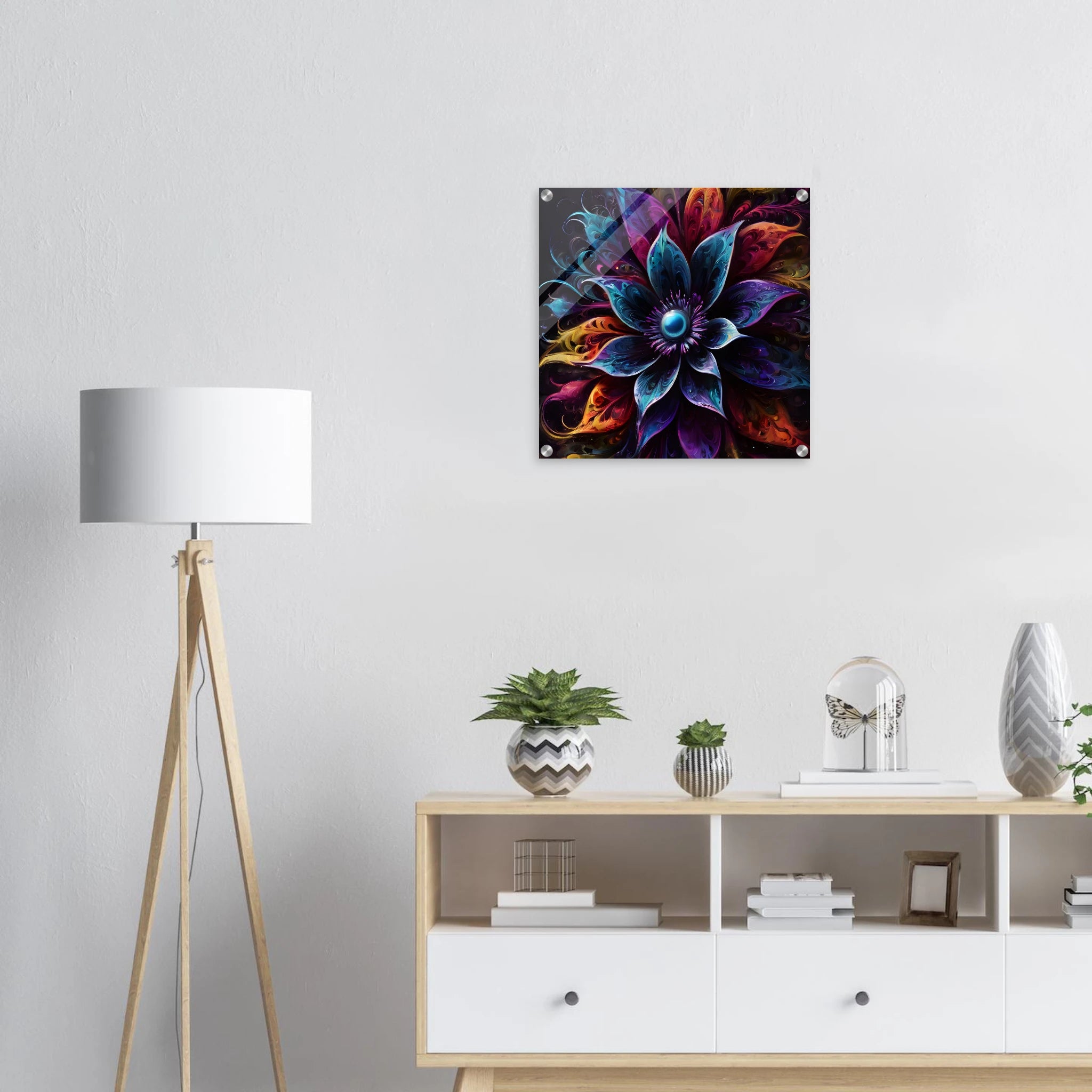 caf43209-d978-48d6-9017-9f5a8c0d1d81