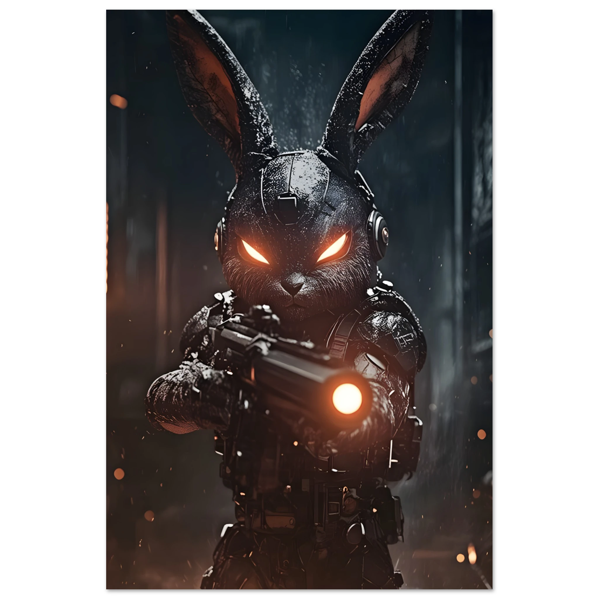 cb49dade-4740-456d-ba3c-32256ed3e572