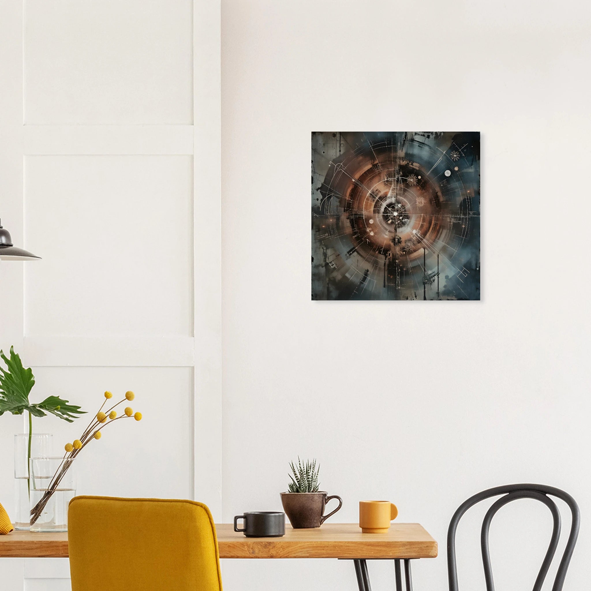 cbe8f640-597a-48a7-b113-84d8f879cfdf