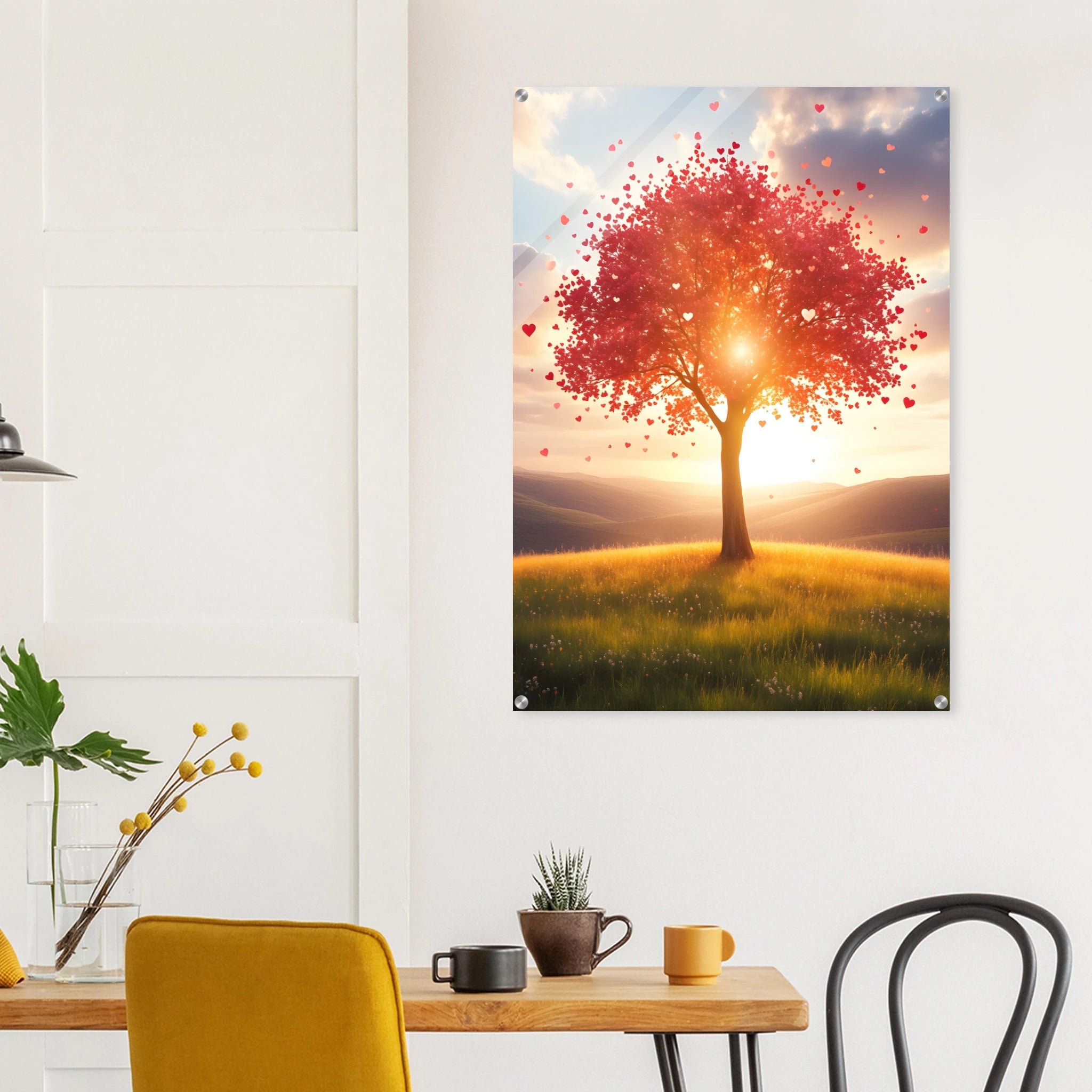 cd0ff6f5-e7b0-4480-a58d-fe6947c056c0