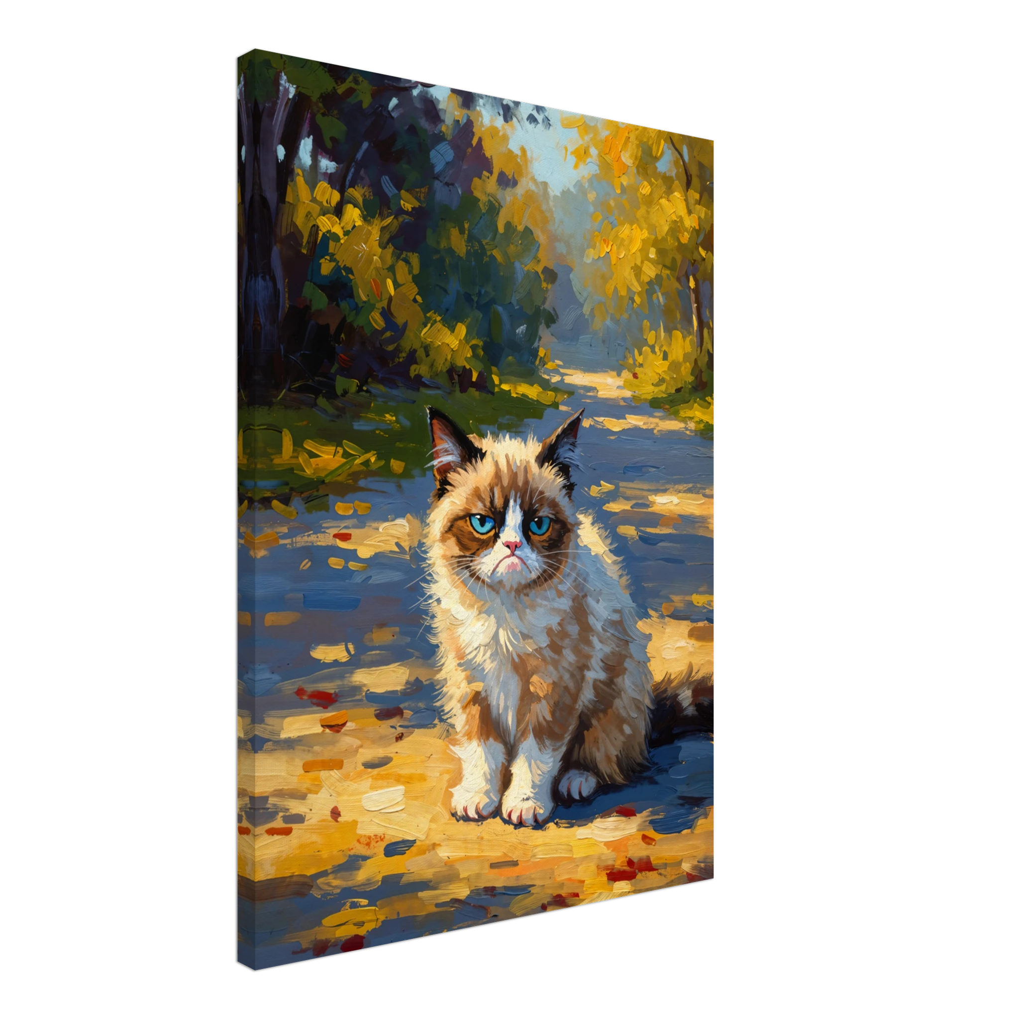 ce0b9e27-b17f-4959-86ee-20363550cb86