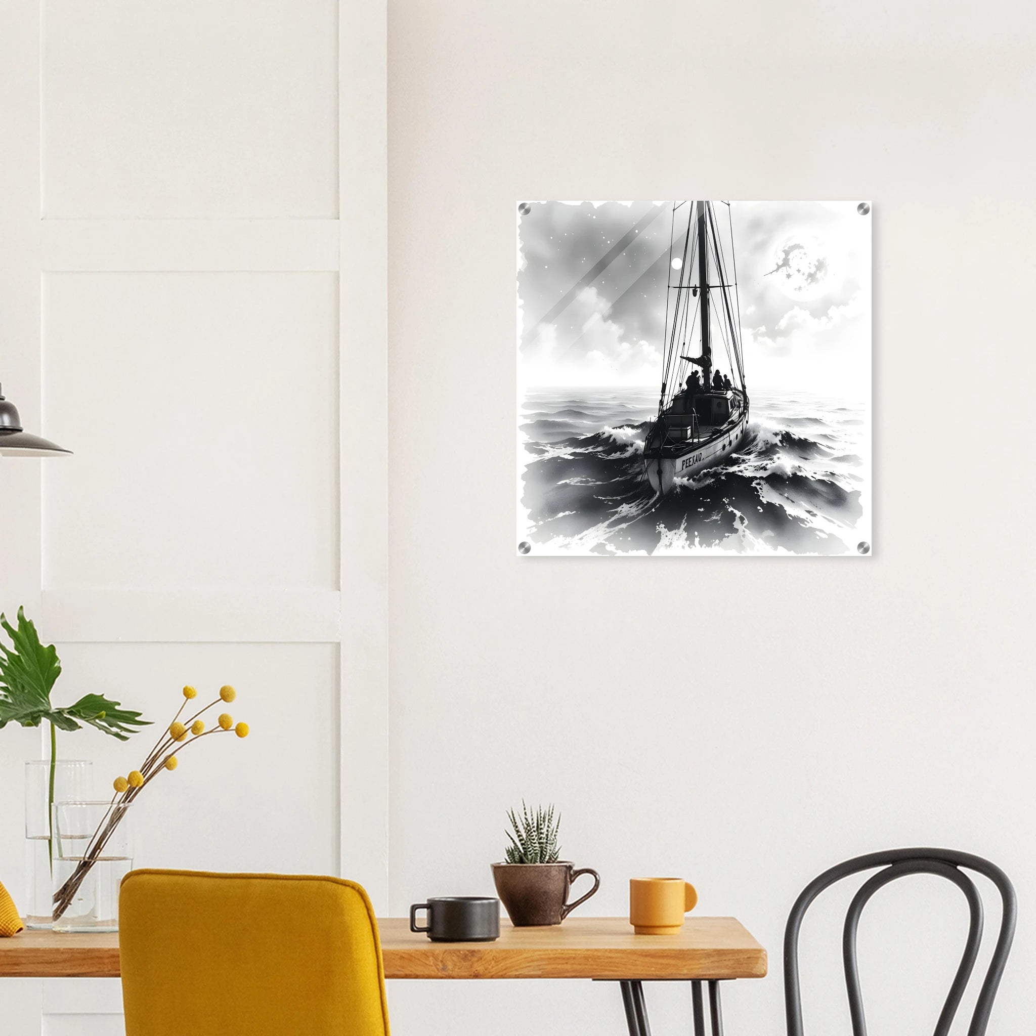 cf1e27bd-ea2d-425c-b251-7a81a819c9d0